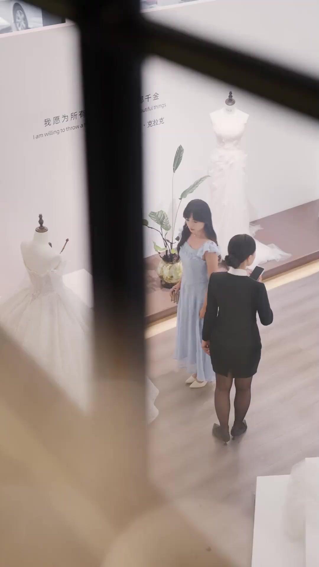 옆에 지켜준 내 연인