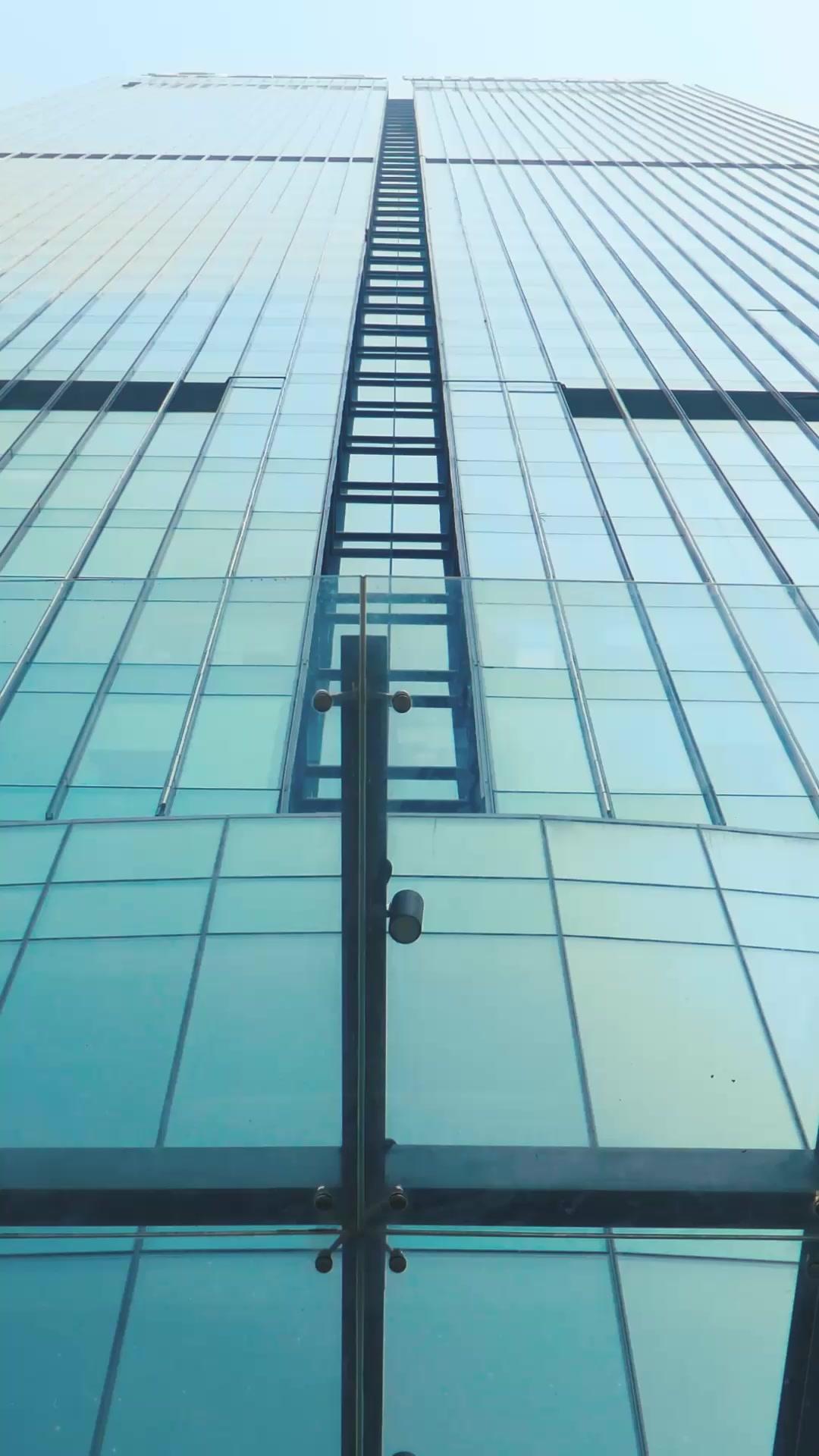 My Warlord Fiancé & His Mission to Save Me