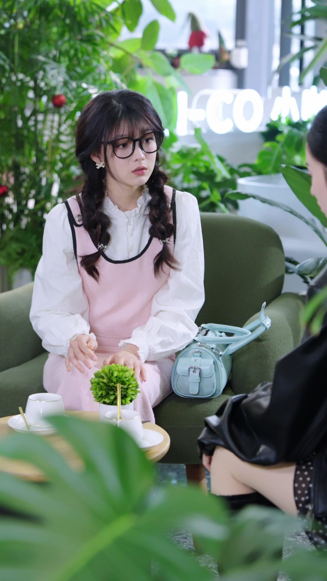 Doppelt falsch, einmalig verliebt