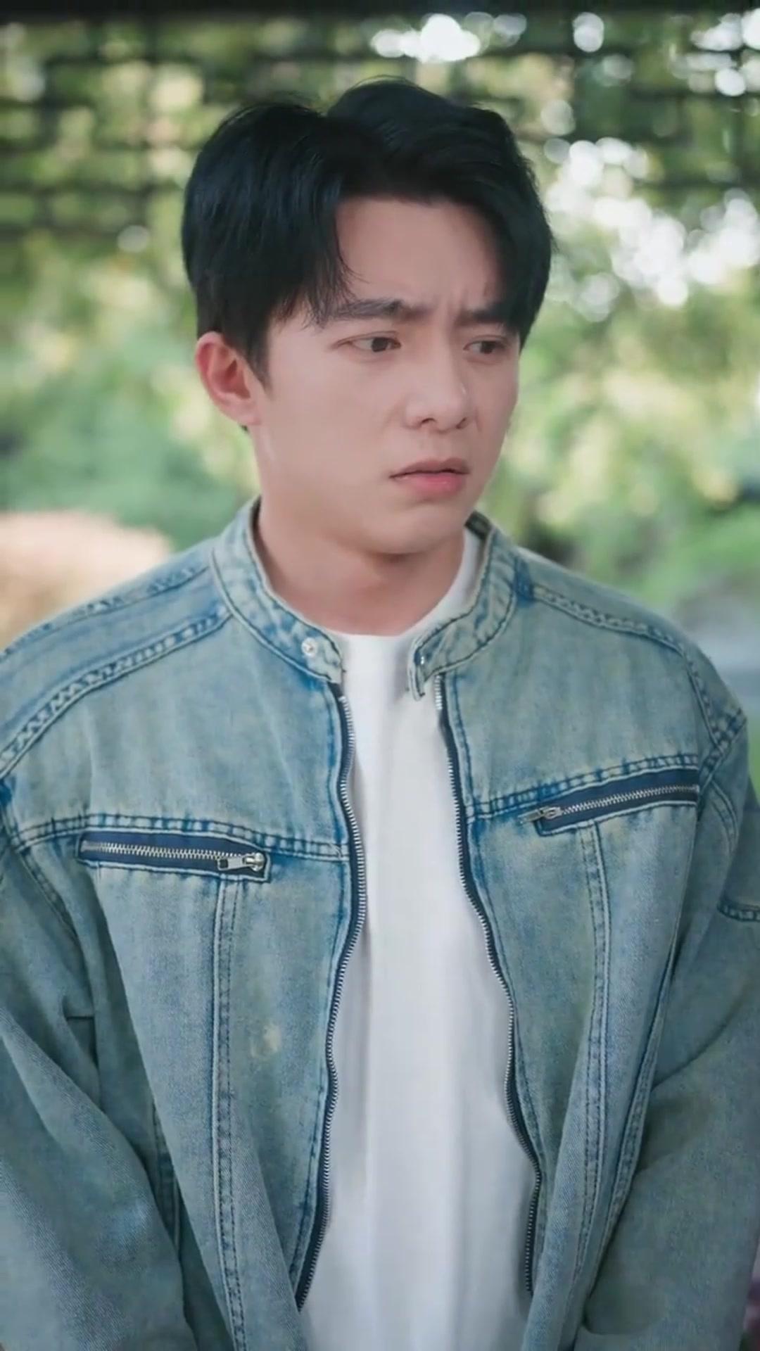 (Dubbed)Son-in-Law? No, Heir to Billions!