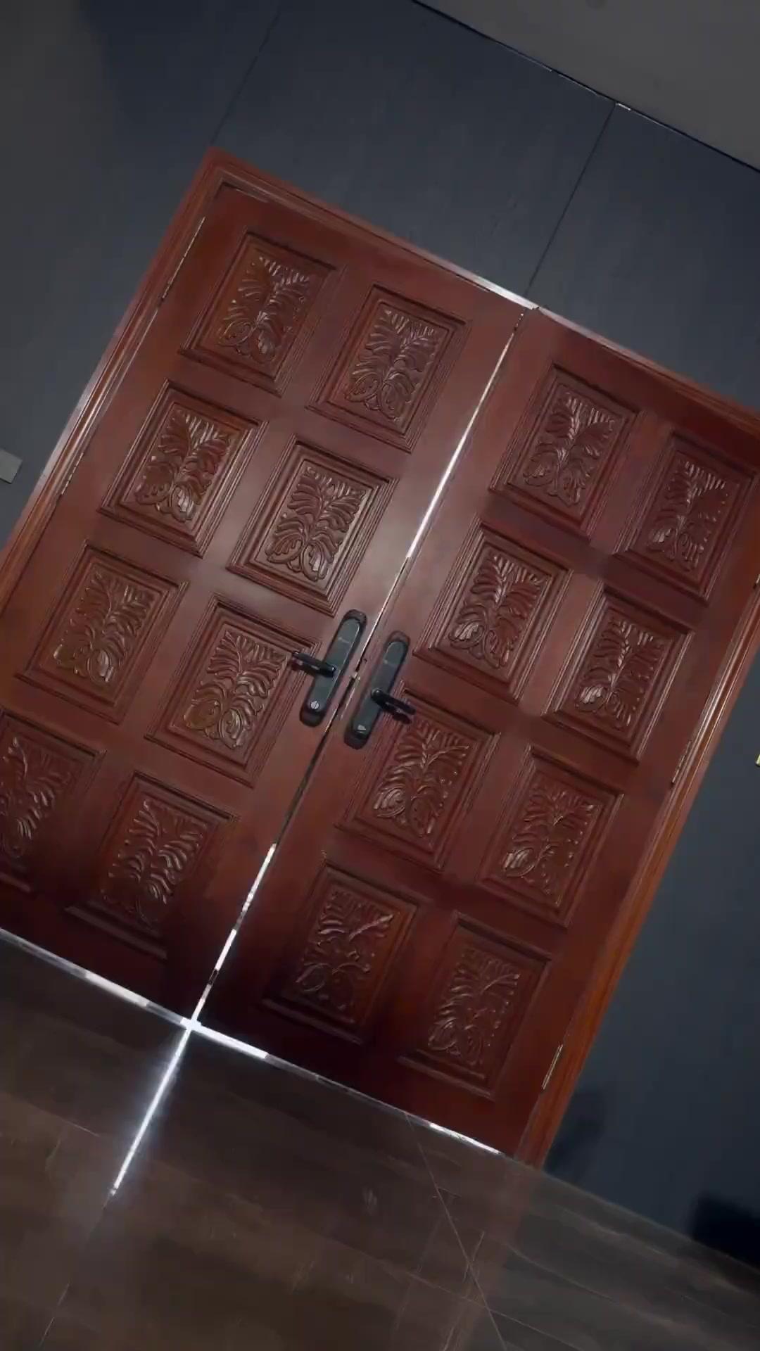 Asta Segreta: Vendetta dell’Ex Principessa