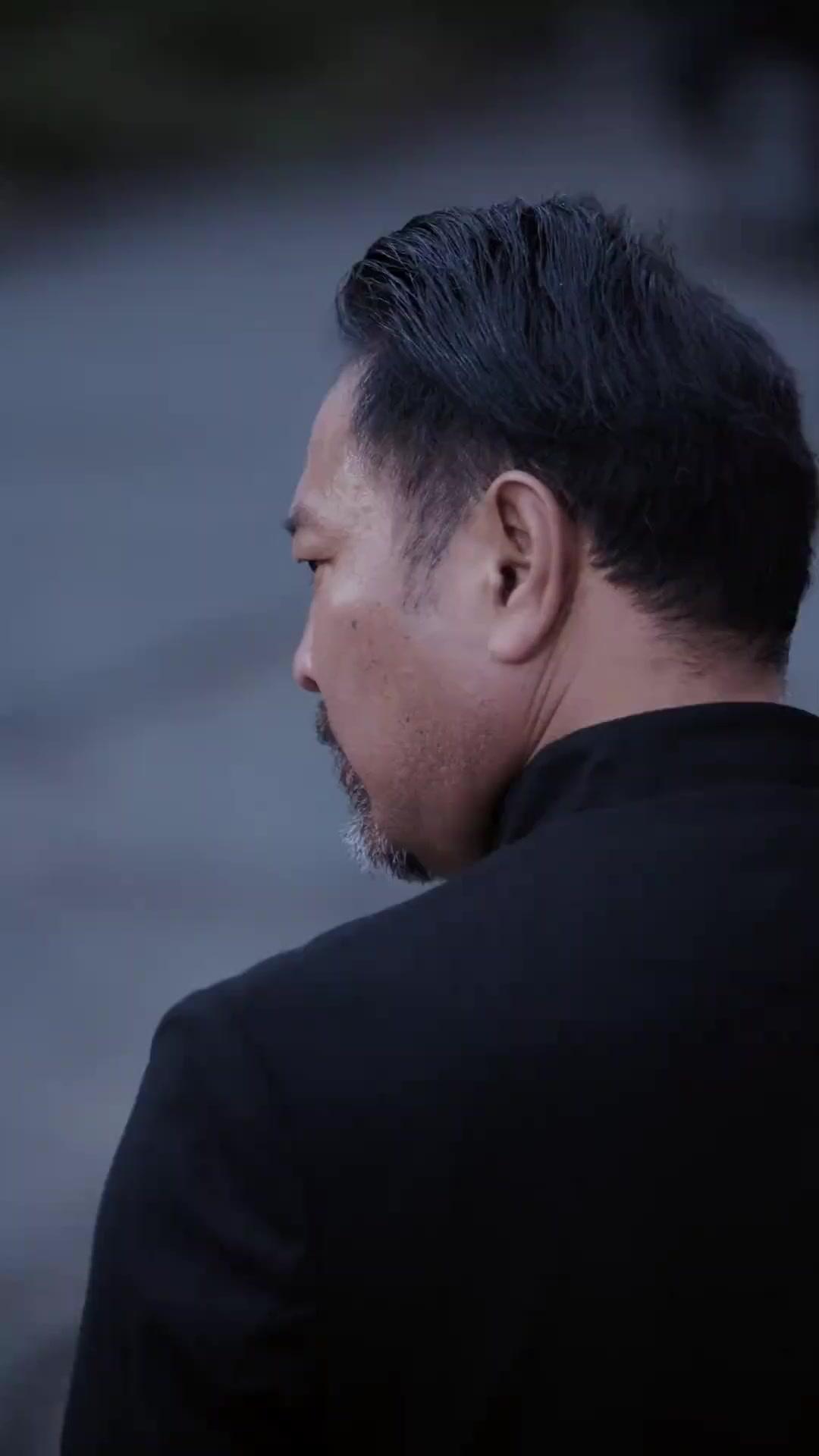 Langkah Pincang Pembawa Maut