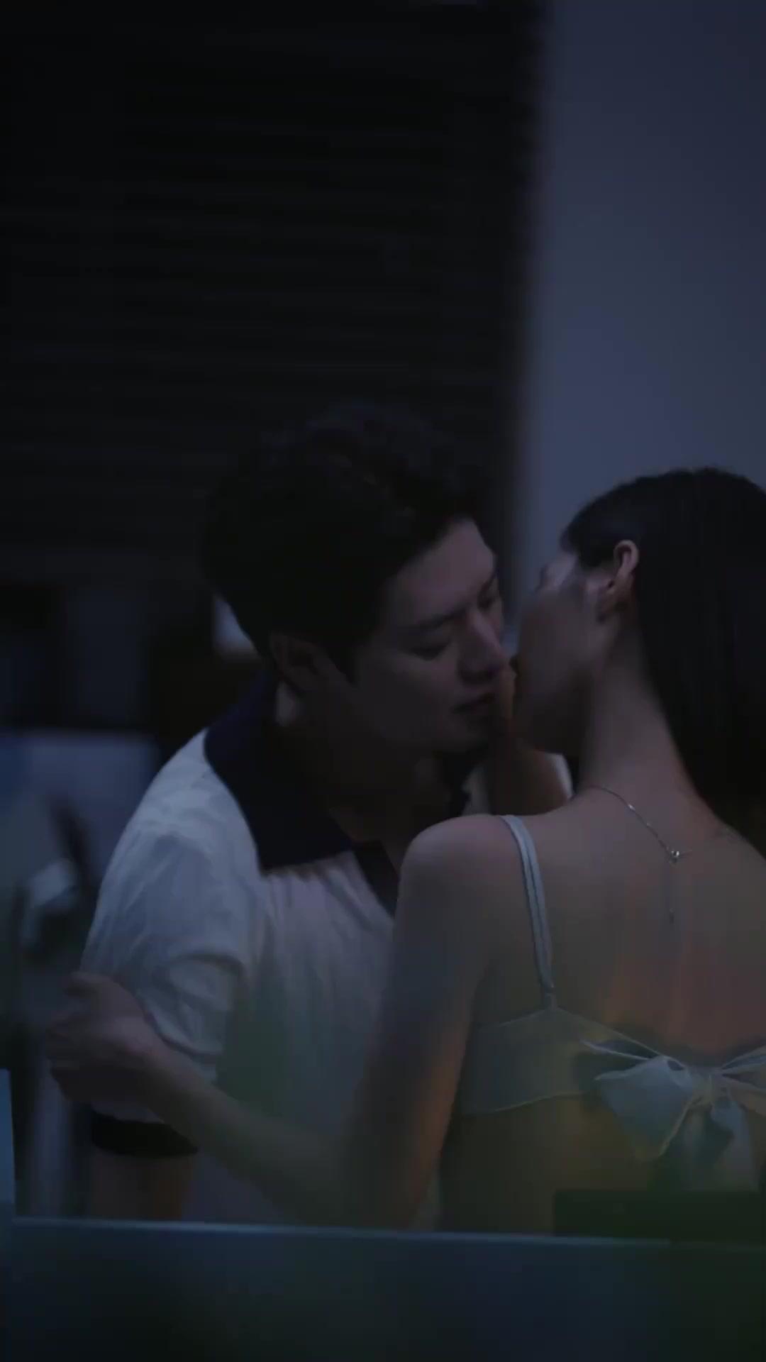 Office Mistress: How the Witch Hunts Men