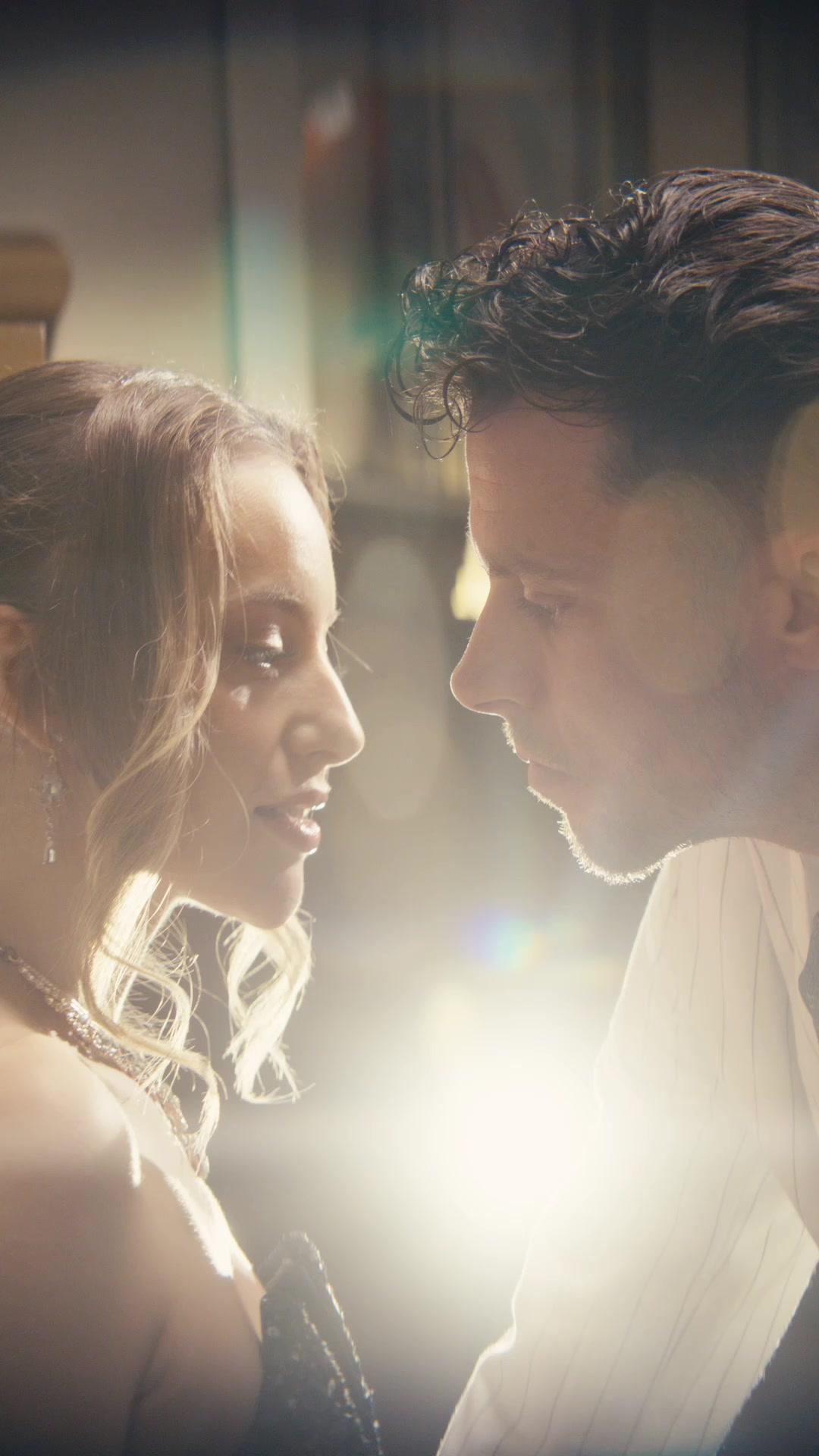 Taming My Ex's Billionaire Uncle