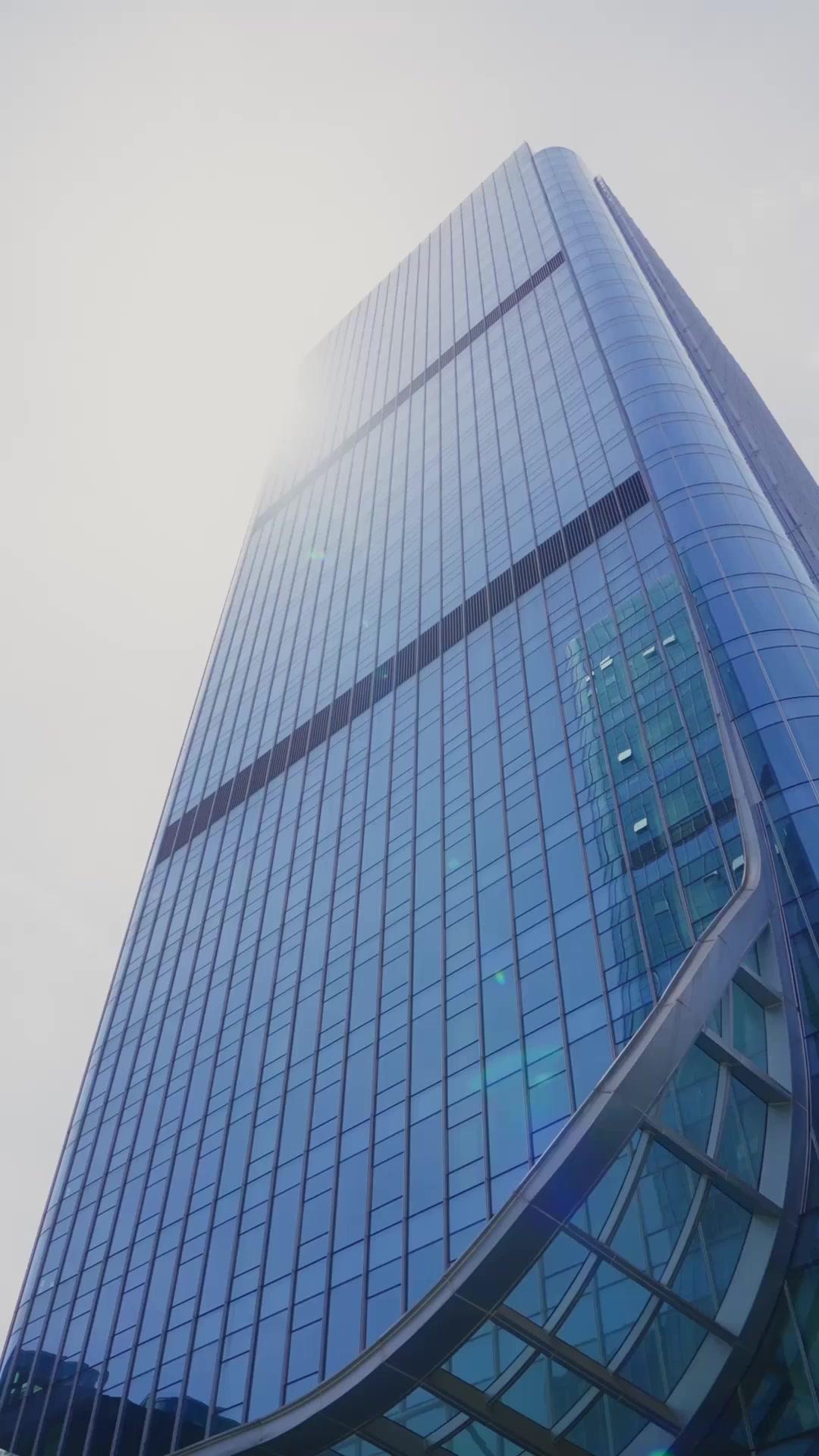 ¡Cariño, hasta la muerte nos separa!