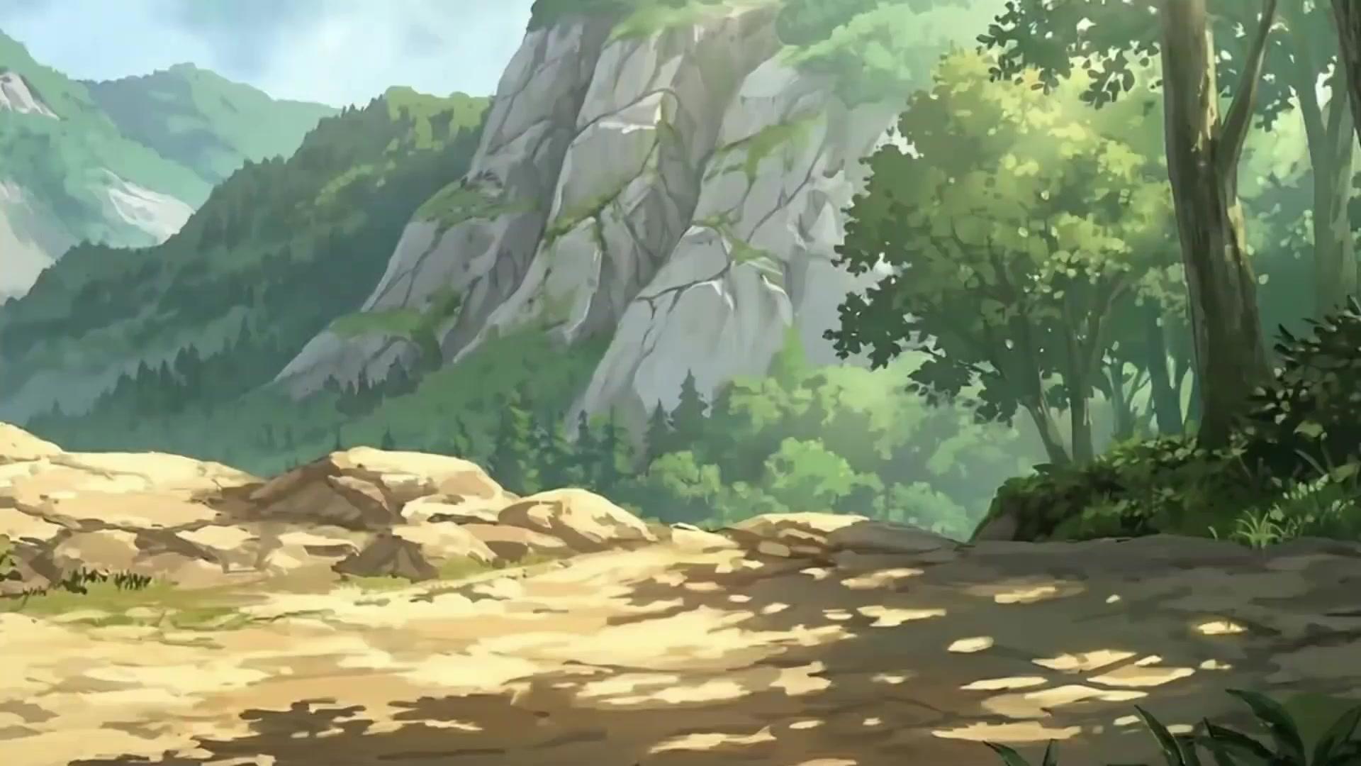 Ngọc Đế Là Cha Ta