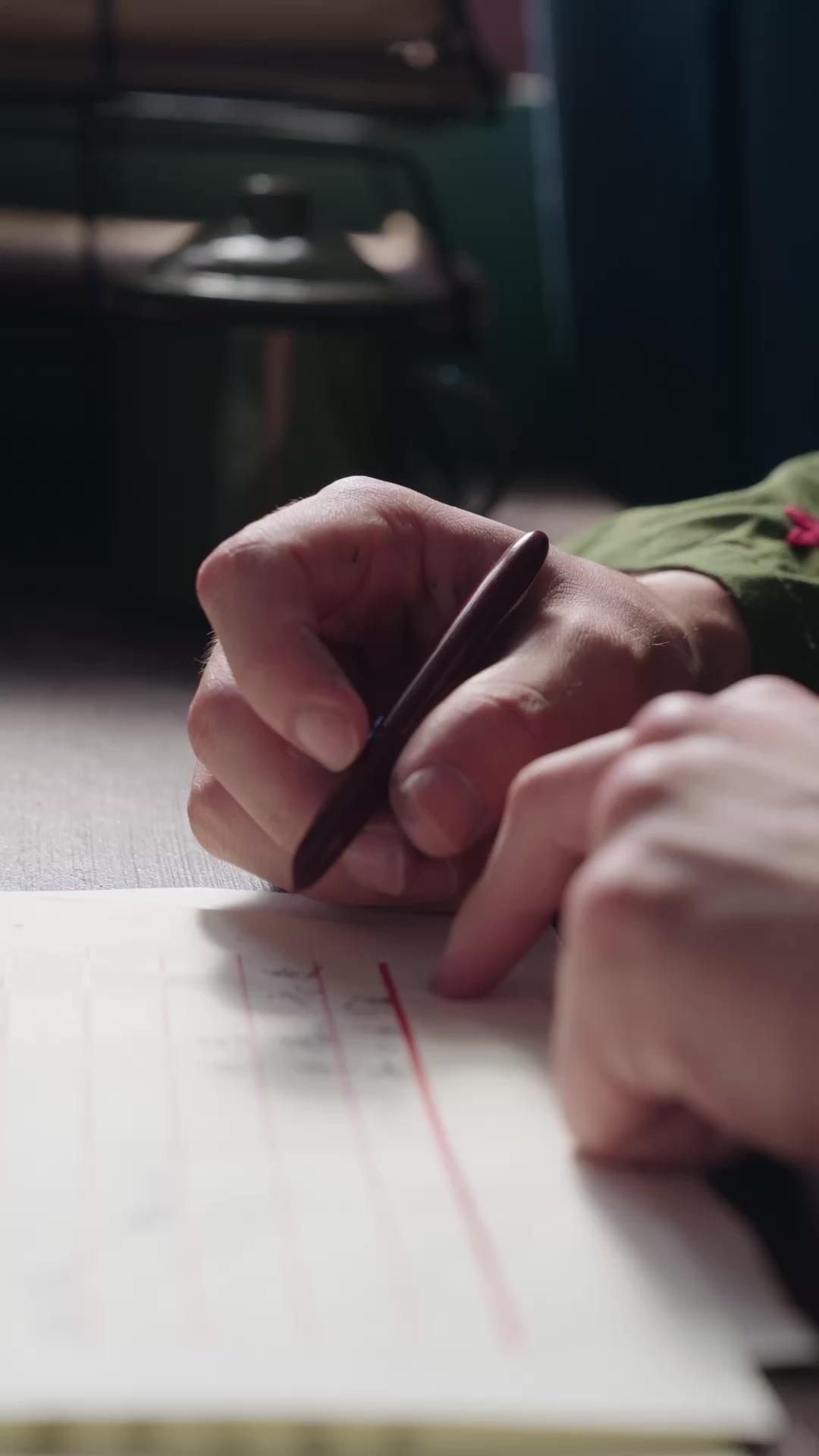 Kebangkitan Mama Kerana Anak Genius 