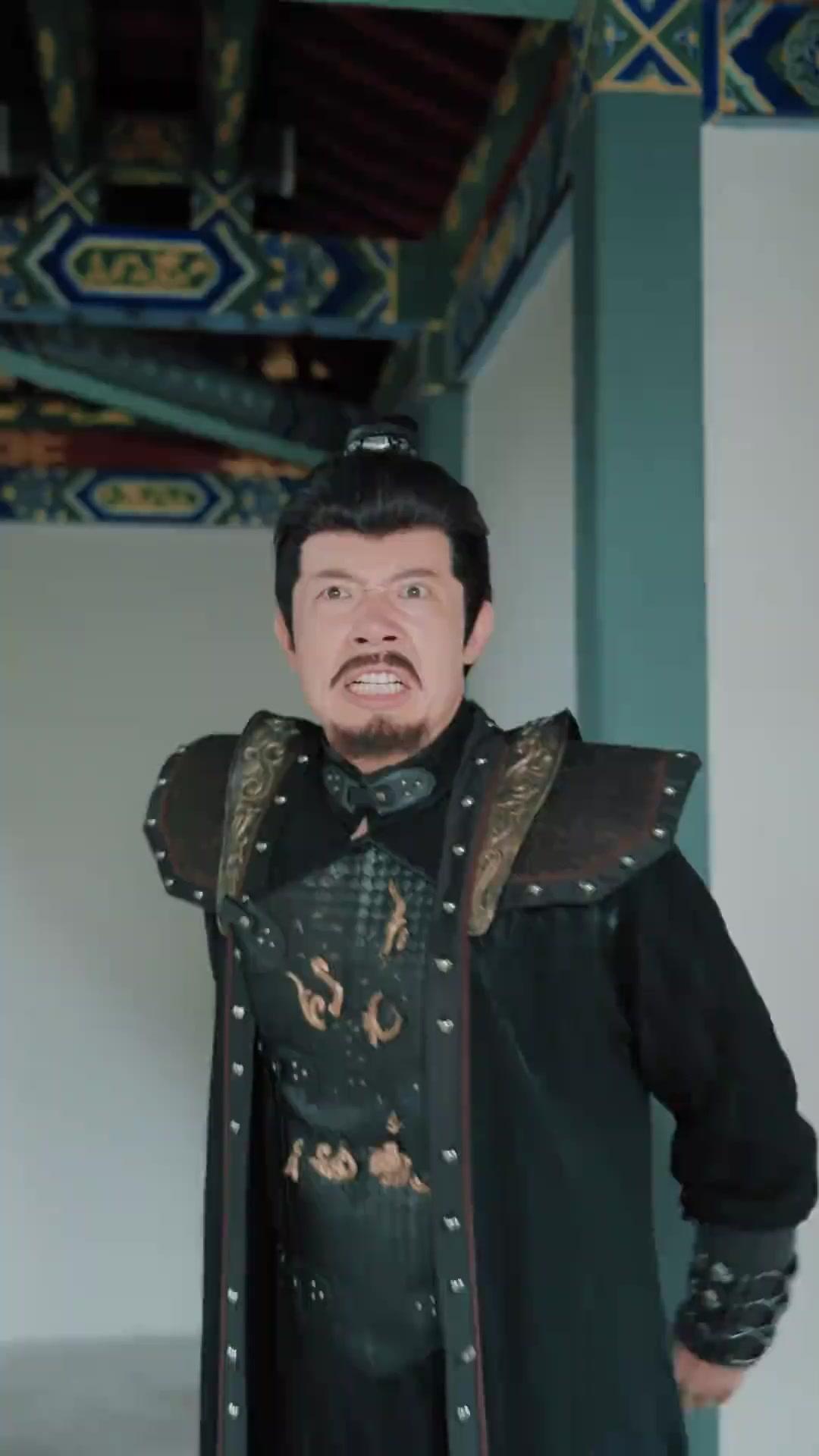 ¿La NPC está con el protagonista?