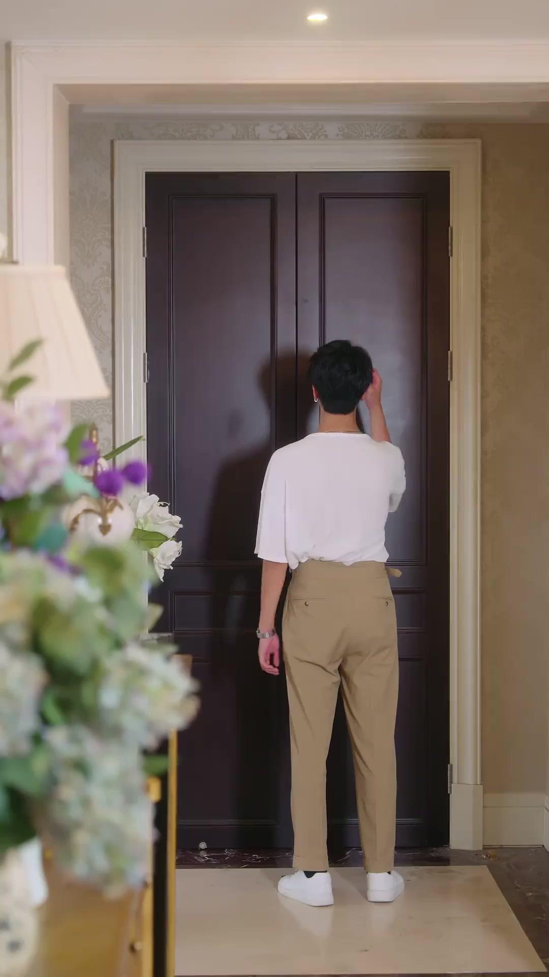 지더라도, 너의 곁에