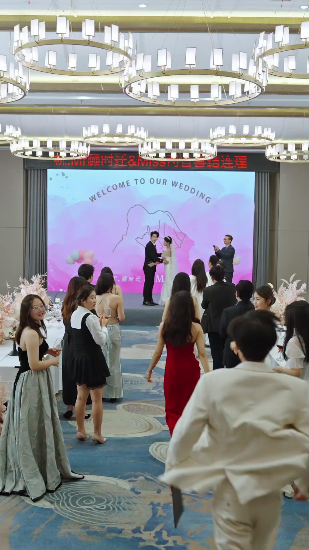 Eski Sevgilim Bir Androloji Doktoru