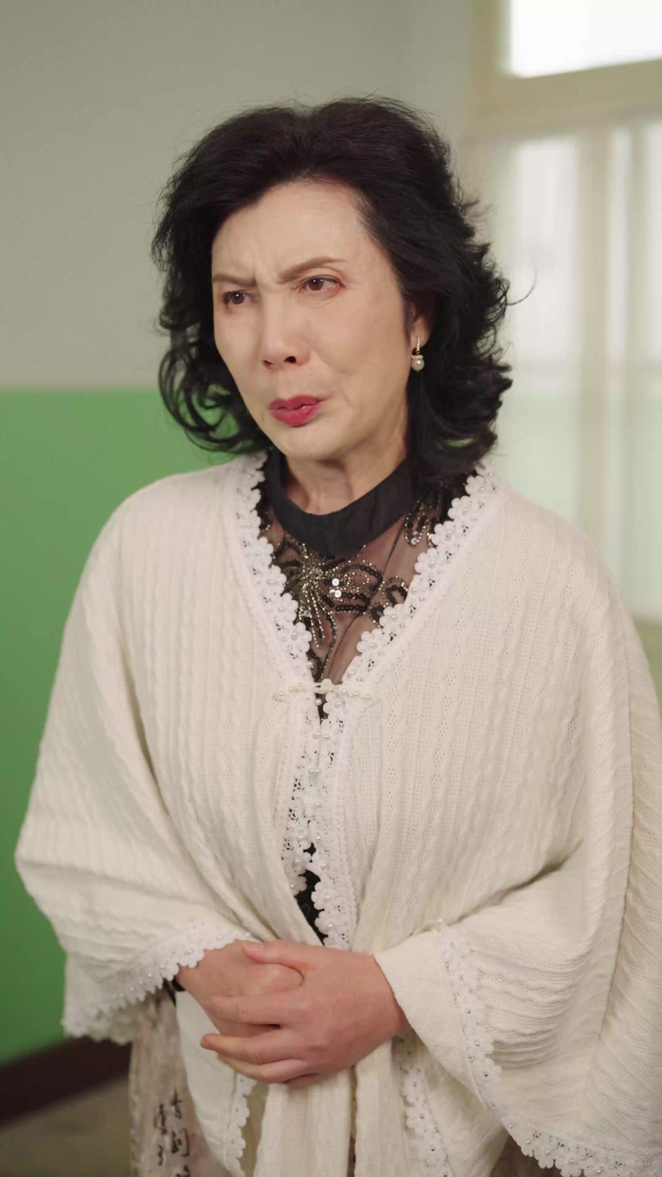  Hidup Kembali Di Usia 30