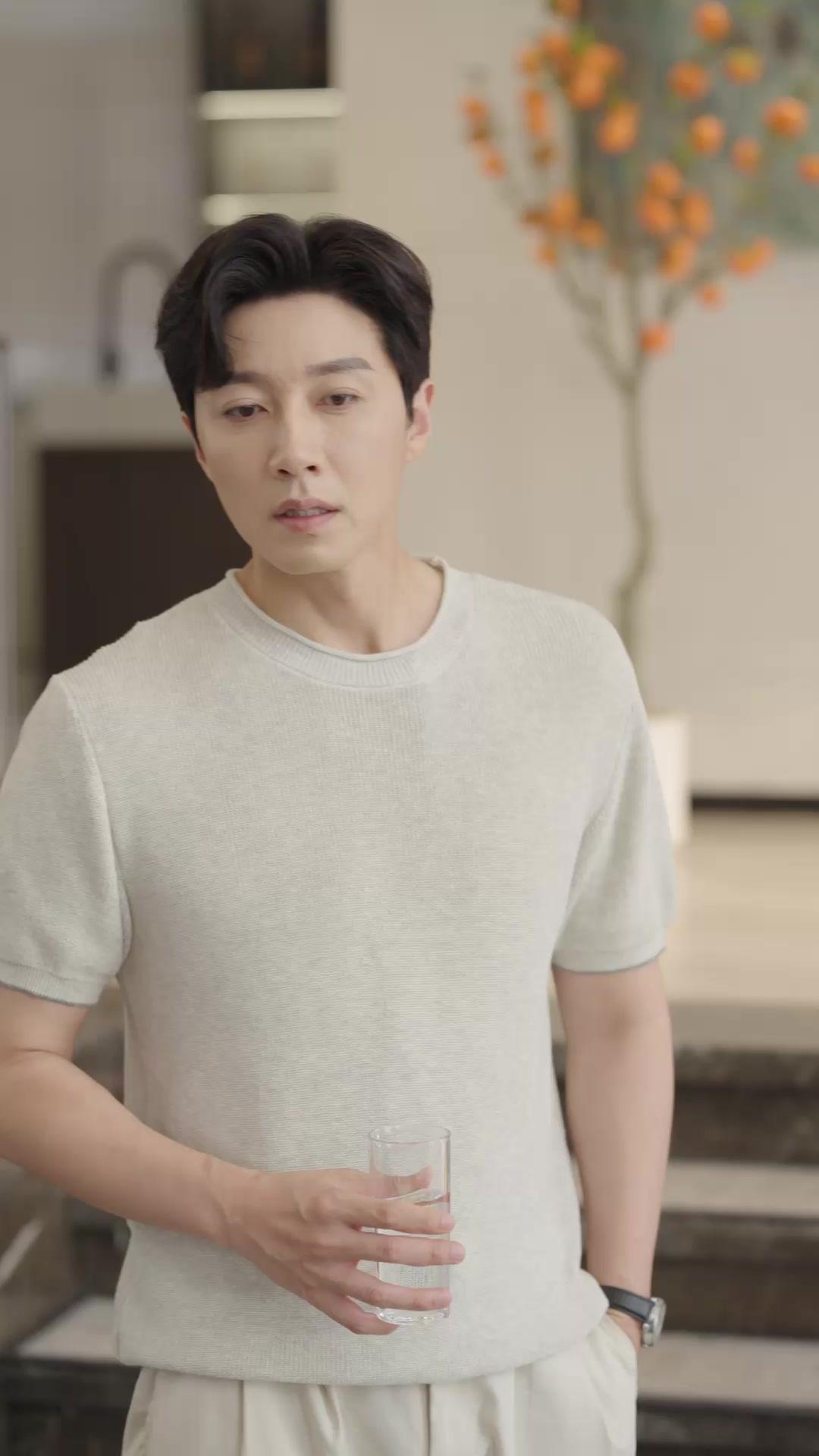 Honey, You're Fired!