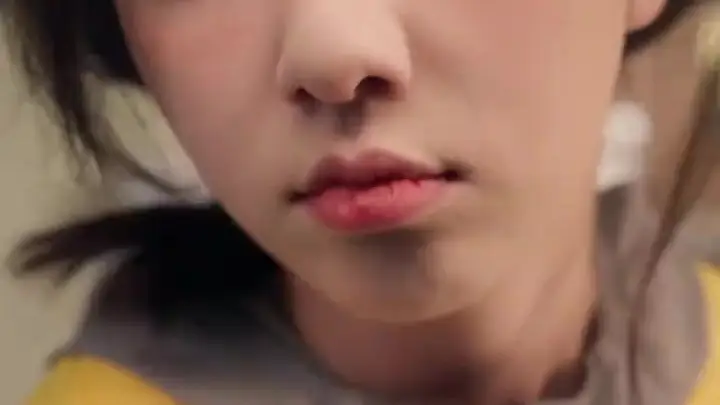 From Takeout to Tears: A Breakfast That Changed Everything