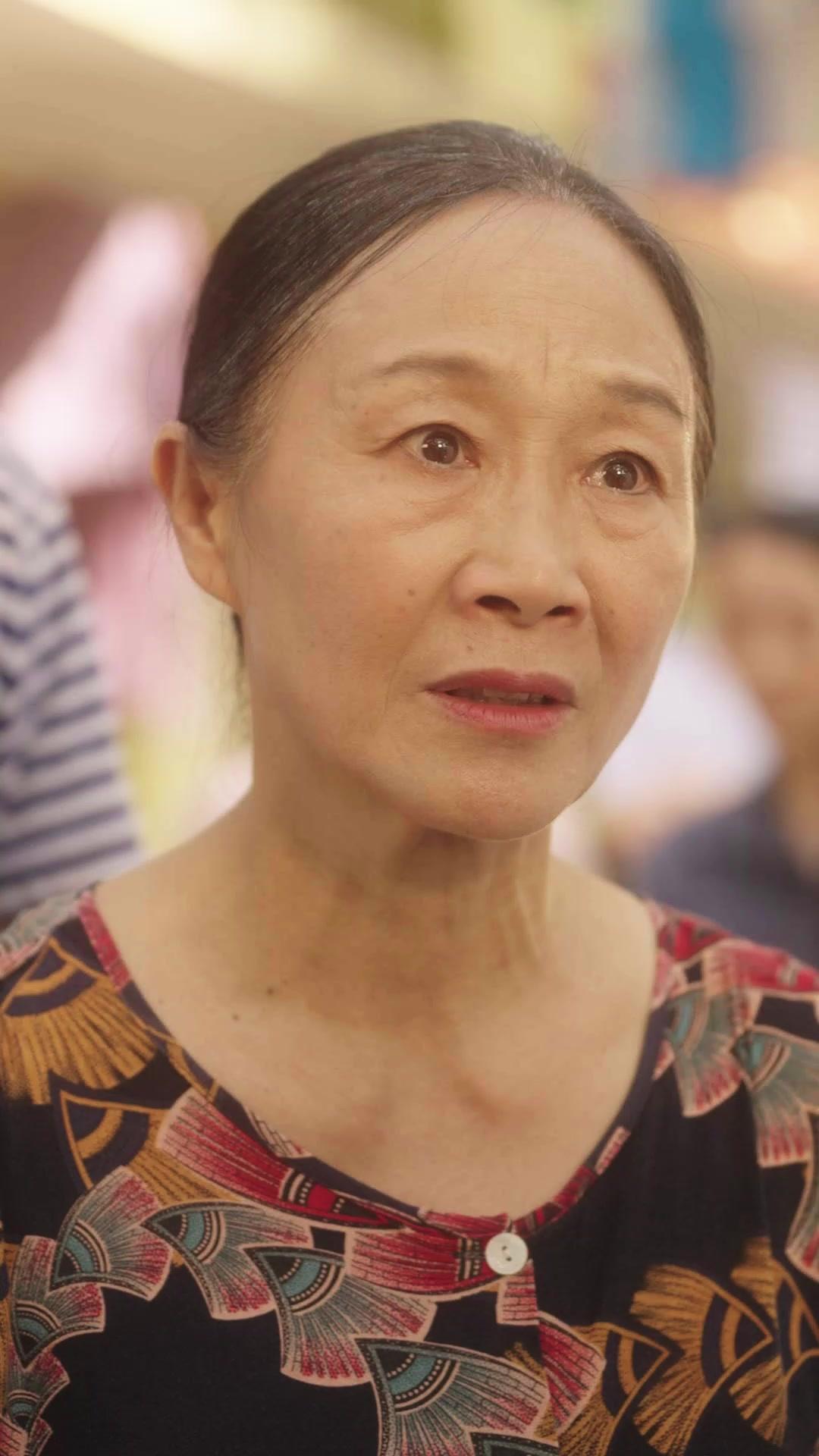 Panduan Bisnis Anak 90-an