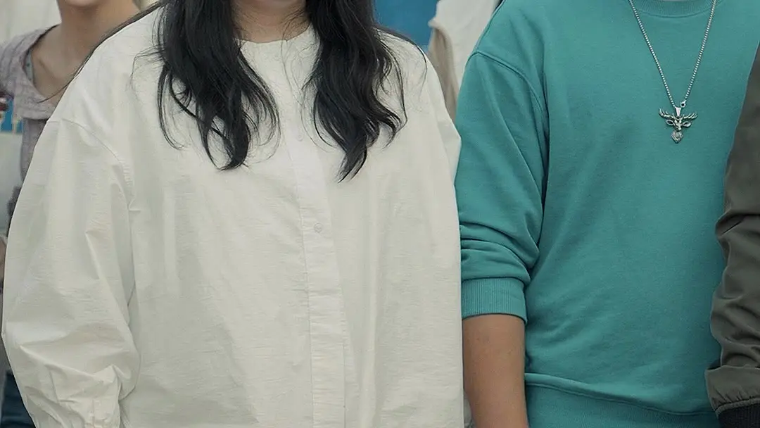 Return of the Lion King: Legacy Reignited — When the Audience Becomes the Performance