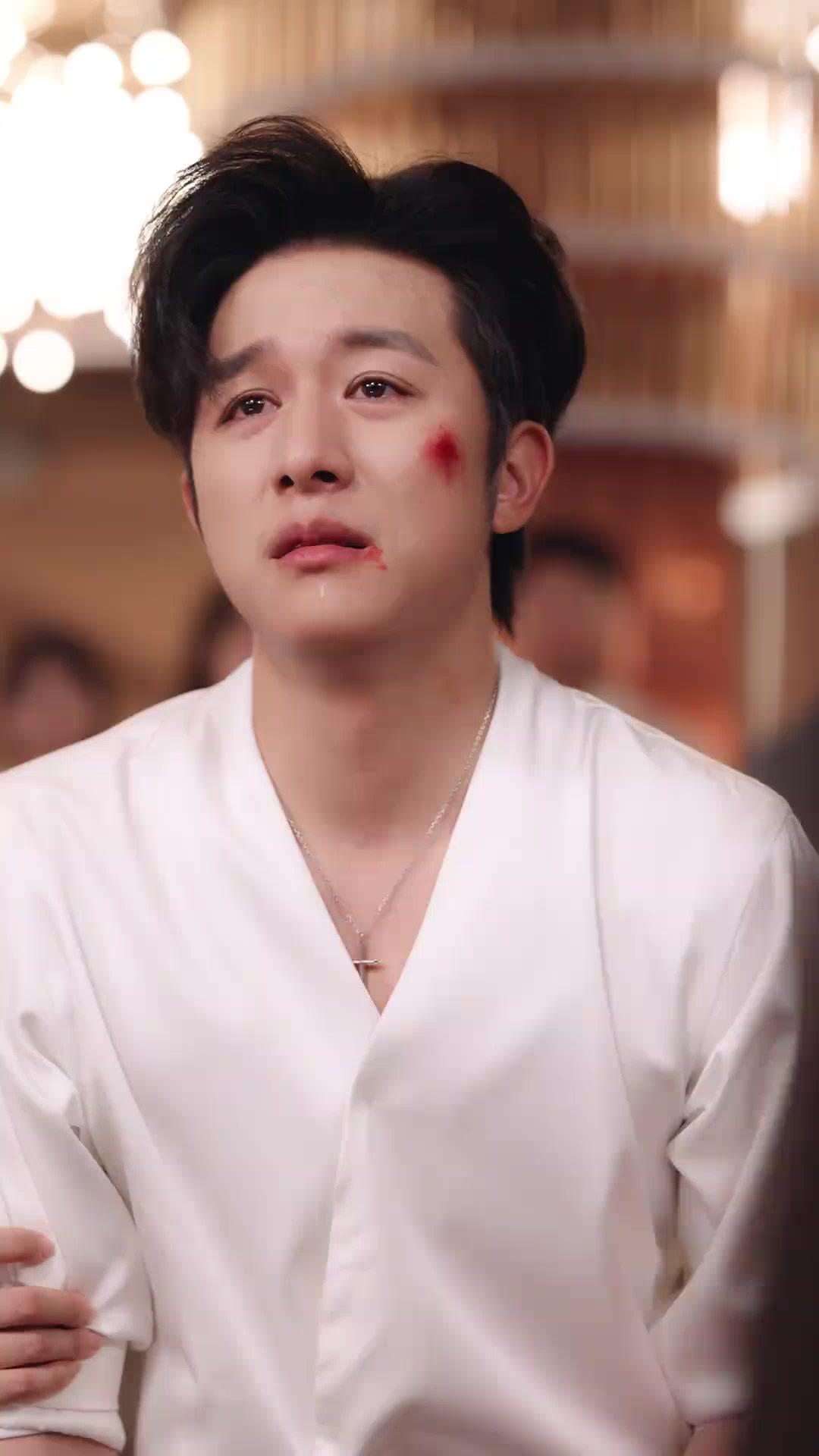 (Dubbed) Betrayed? I'm Your Rival's Wife Now!