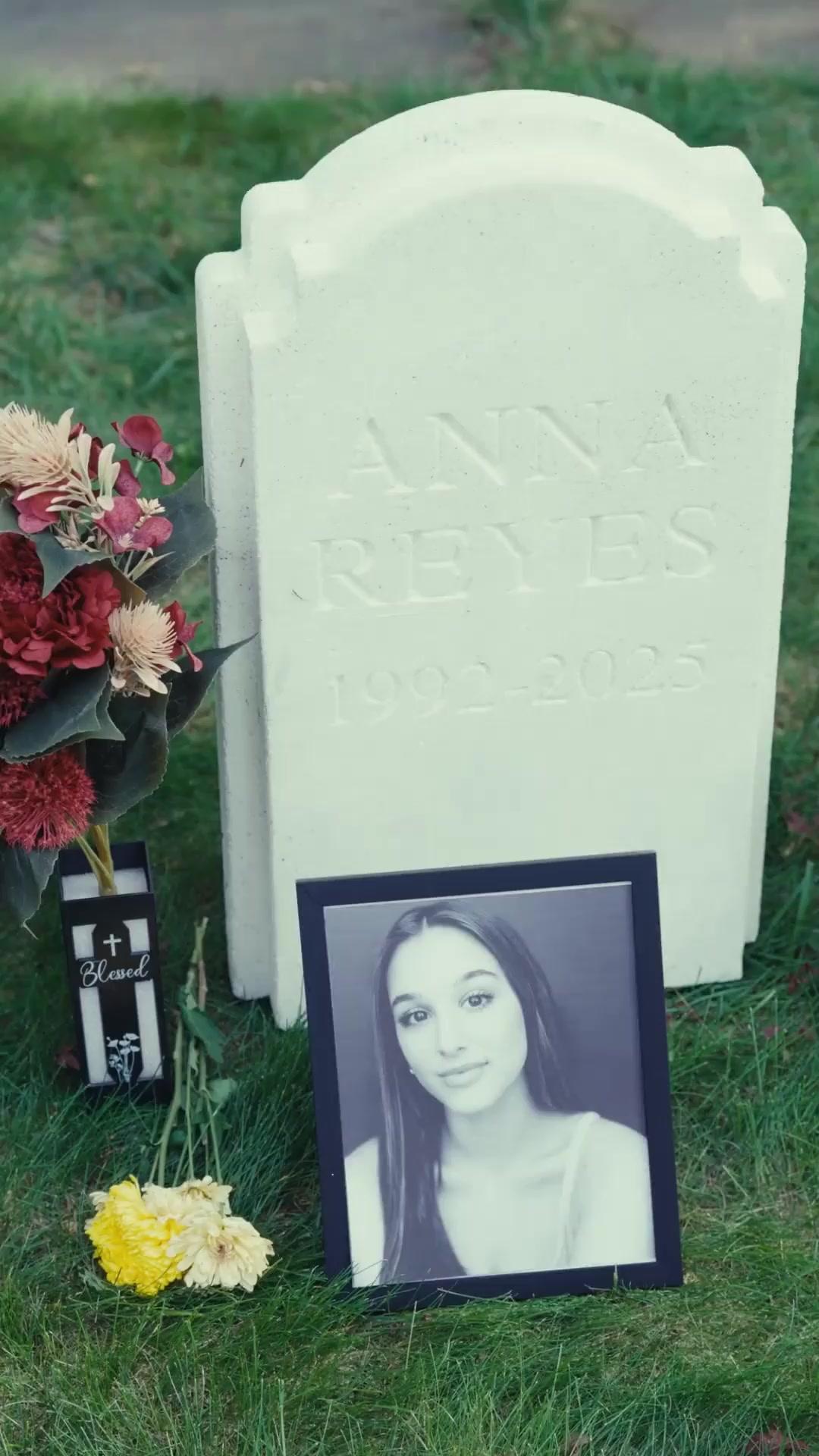 Sie für dich, Freiheit für mich