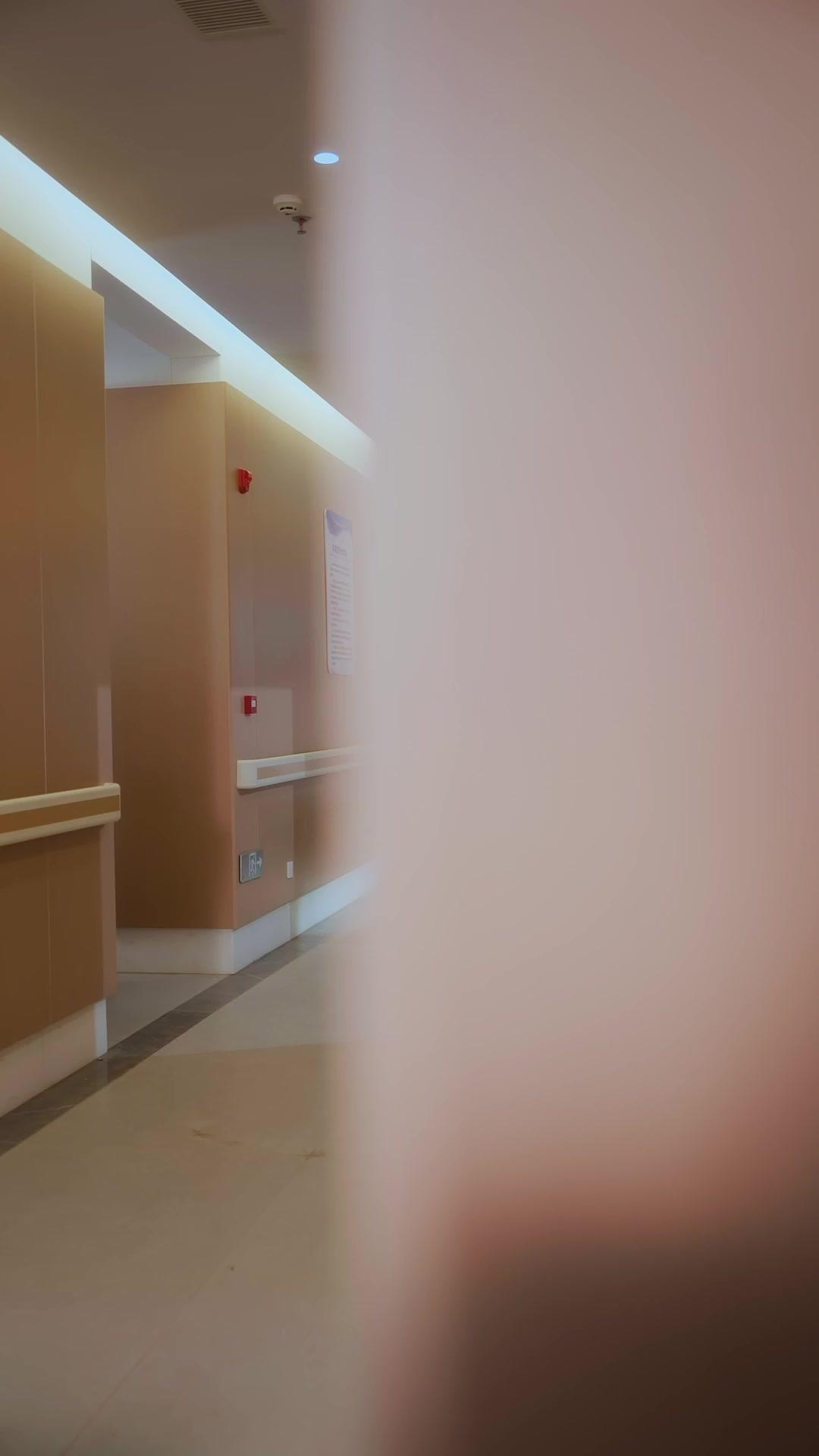 Kabut Tersebar Angin