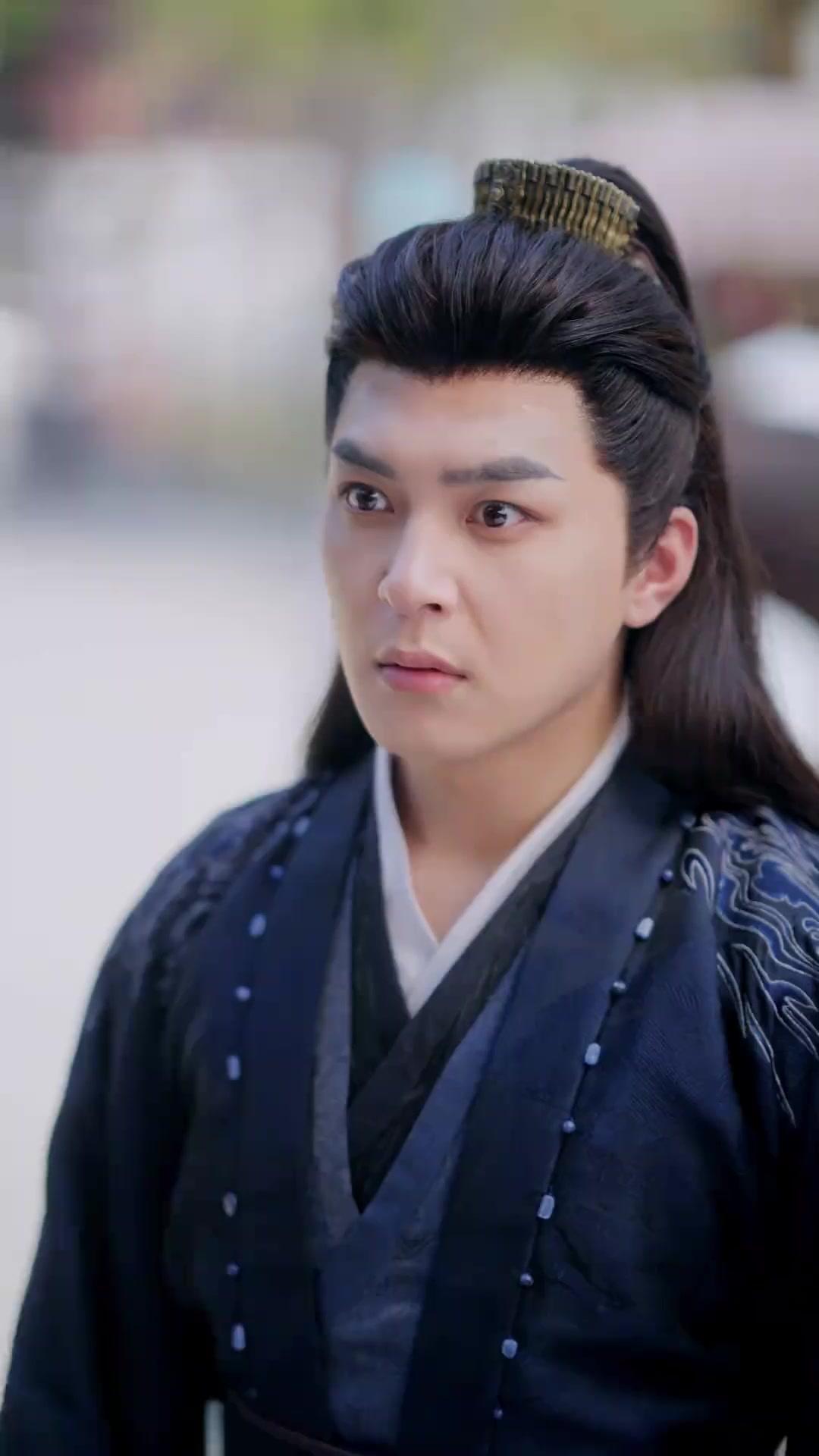 OMG! The Healer Is a Princess!