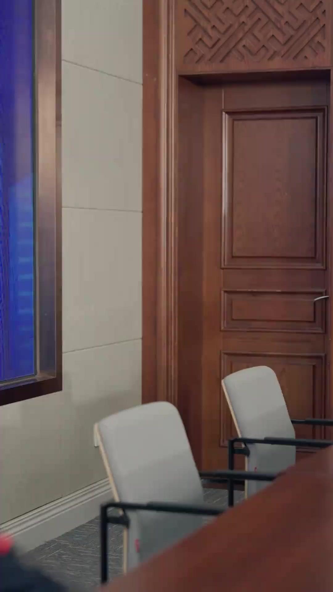 (Sulih suara) Kamu Pernah Jadi Cintaku