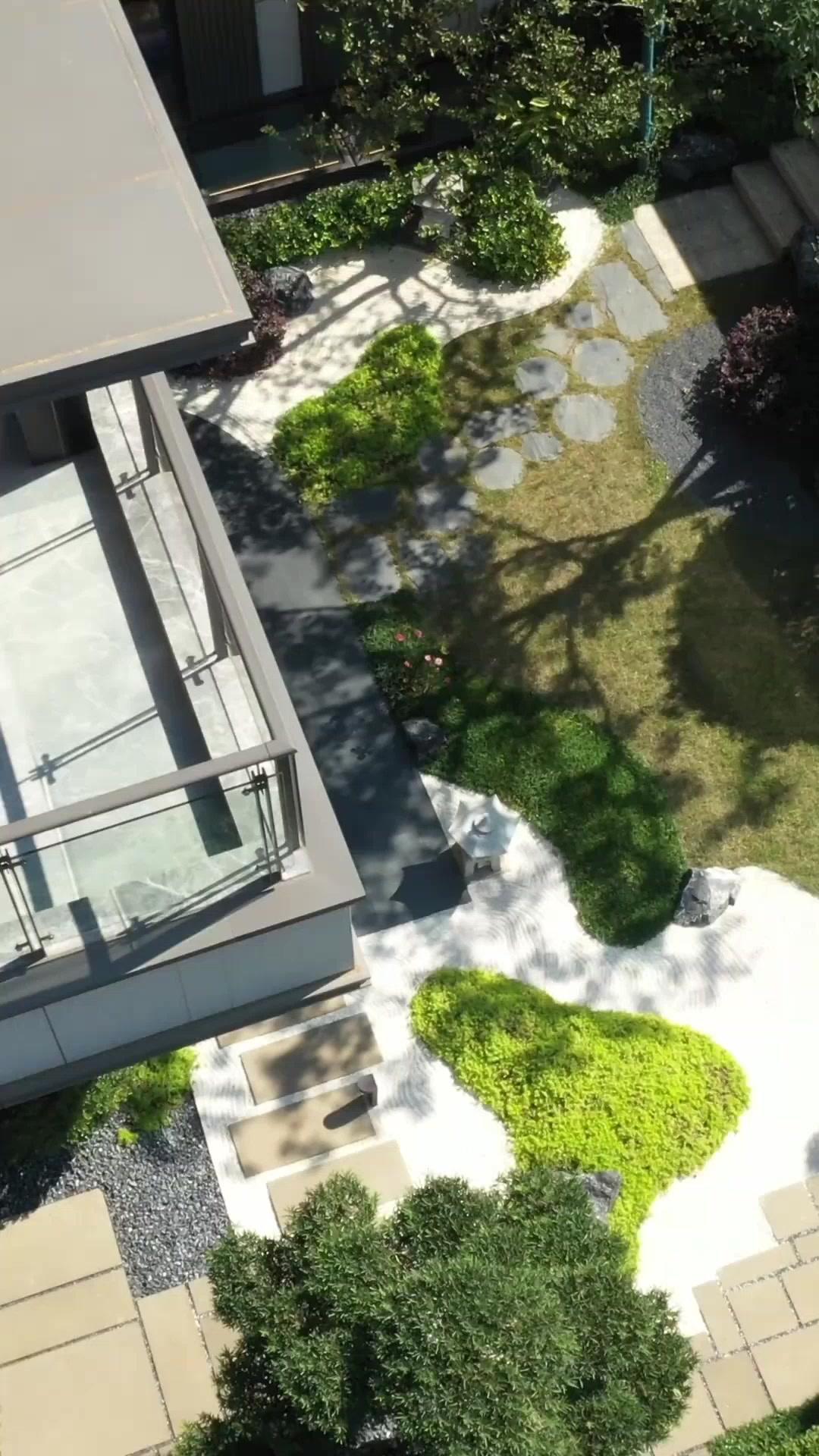 (Dubbed)I Divorced, I Shine Brighter!