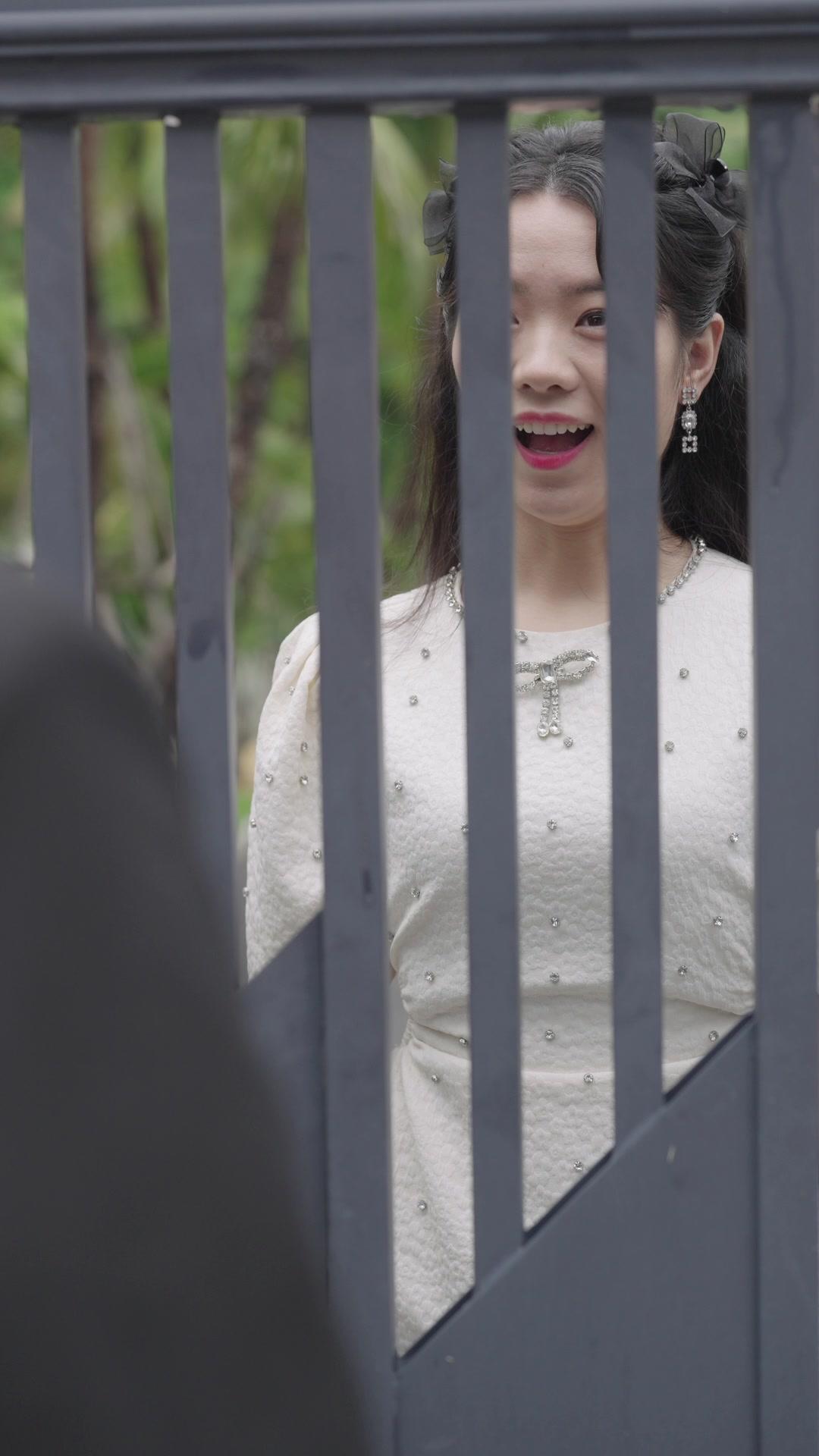 Kembalinya Sang Ibu Kandung