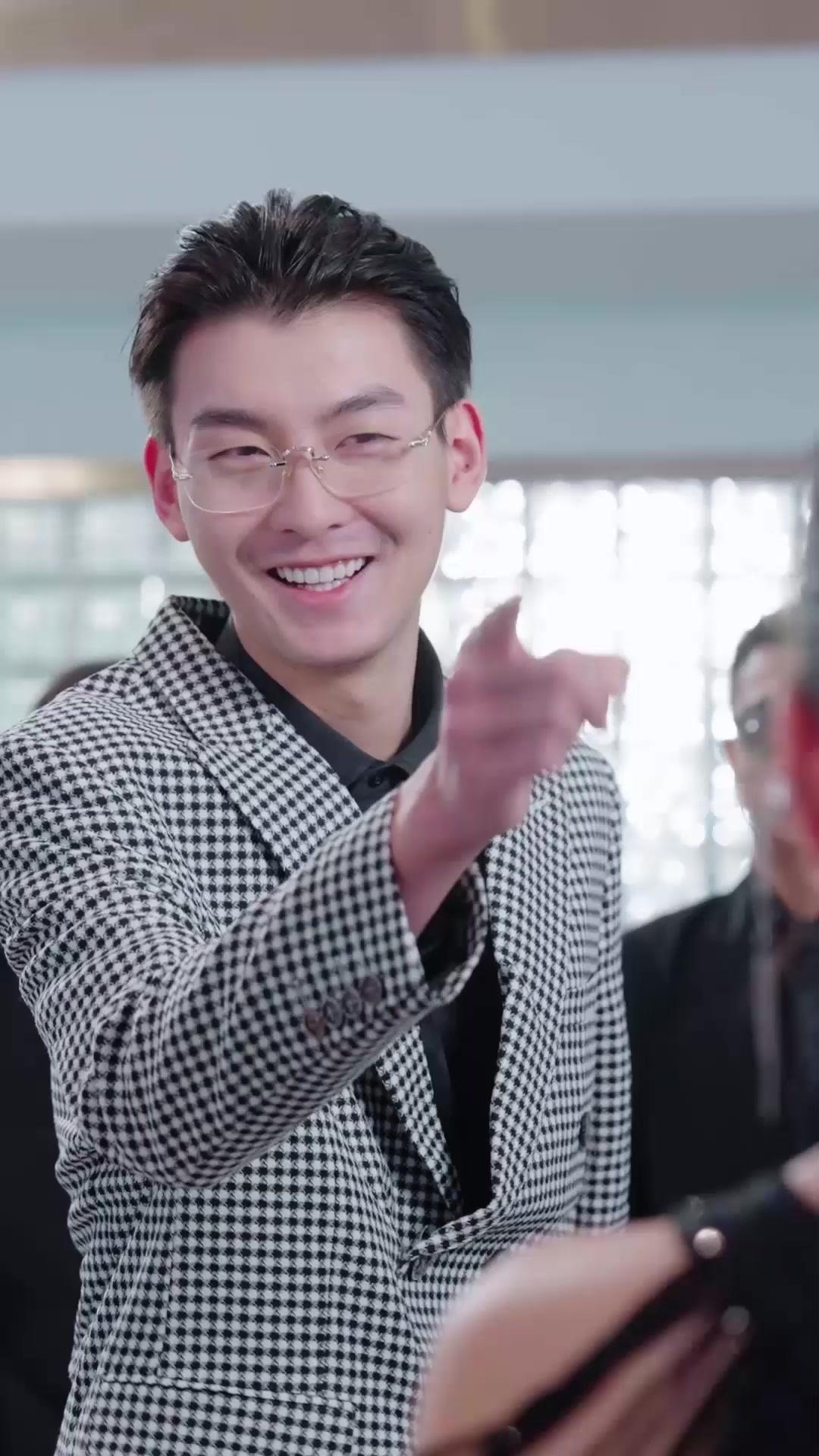 Millonaria tras el divorcio