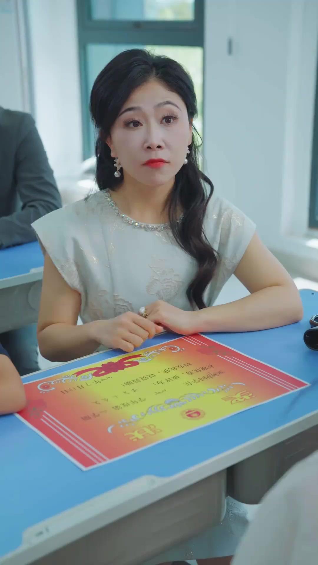 아빠는 참지 않아