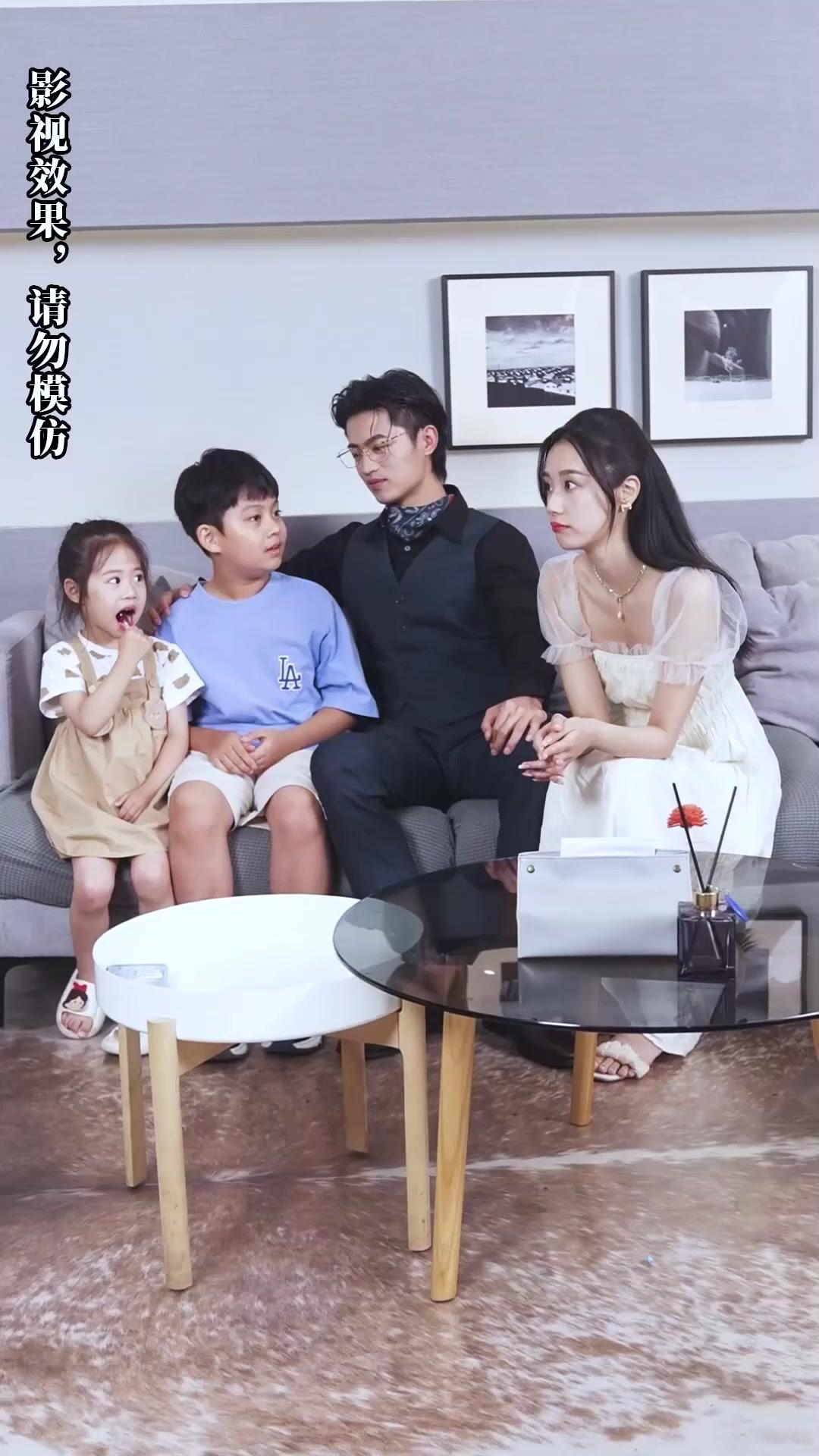 The Heiress and the Cold Billionaire