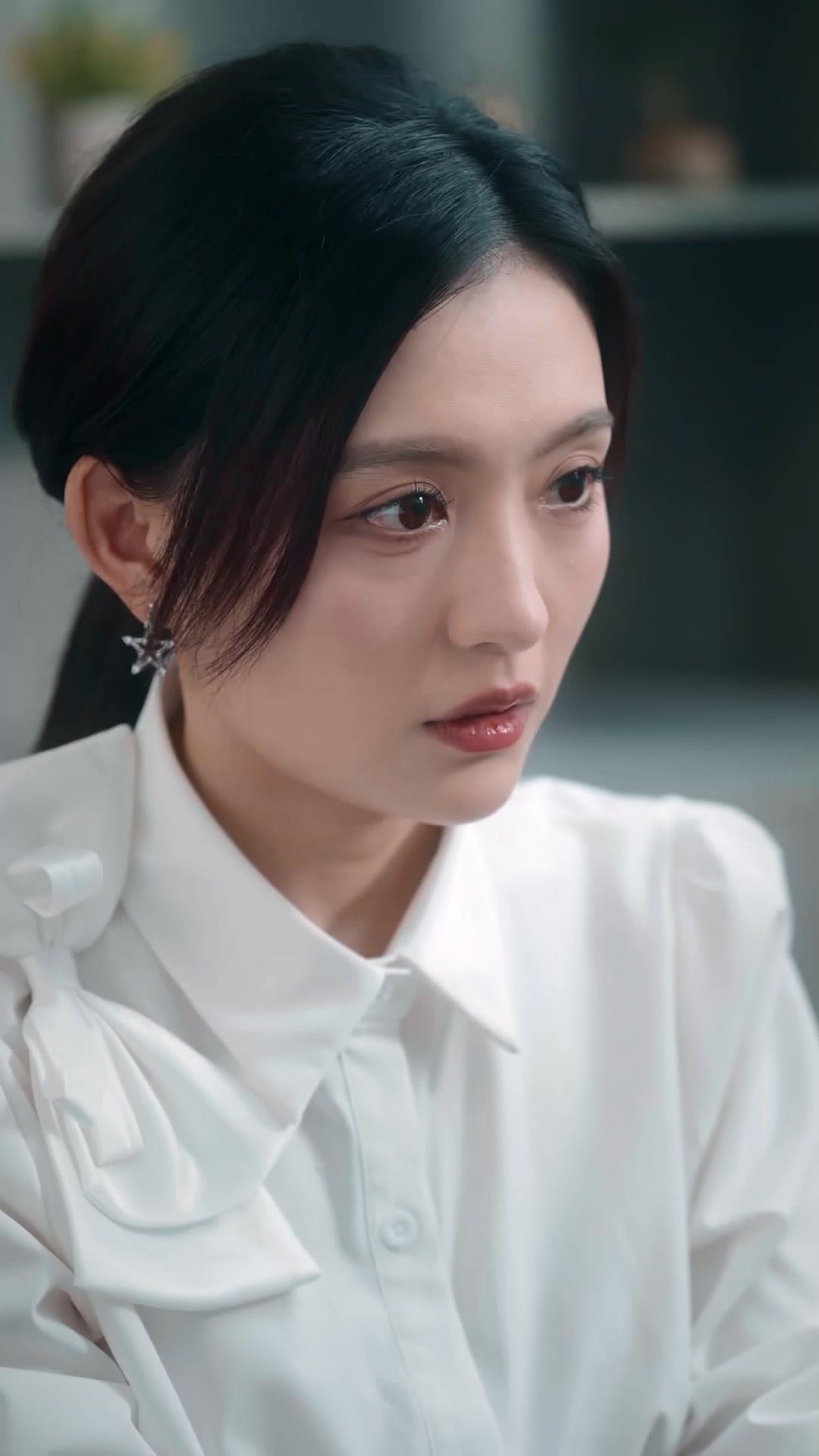 La niña perdida: el regreso al hogar