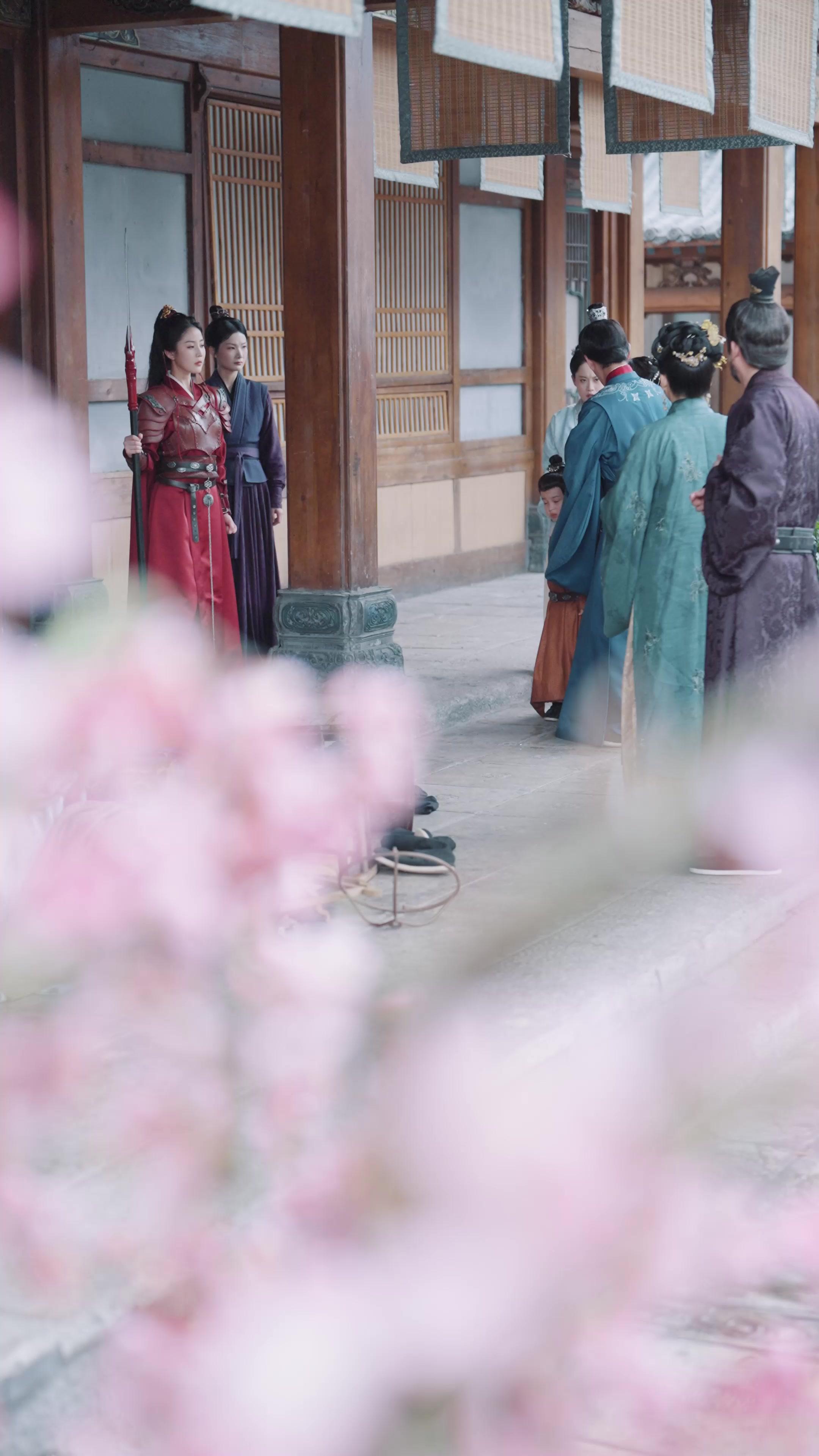 이혼부터 하겠습니다