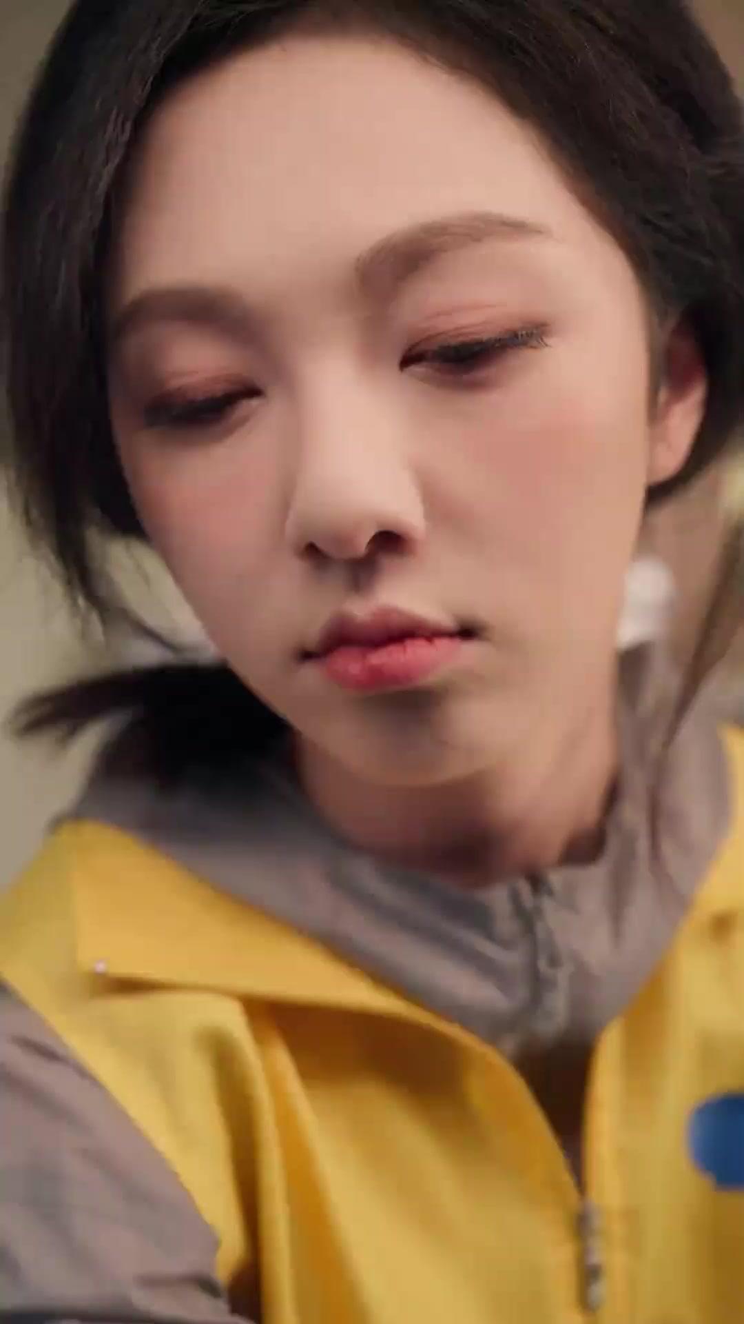 (Sulih suara) Cinta Membara Direktur Miliarder