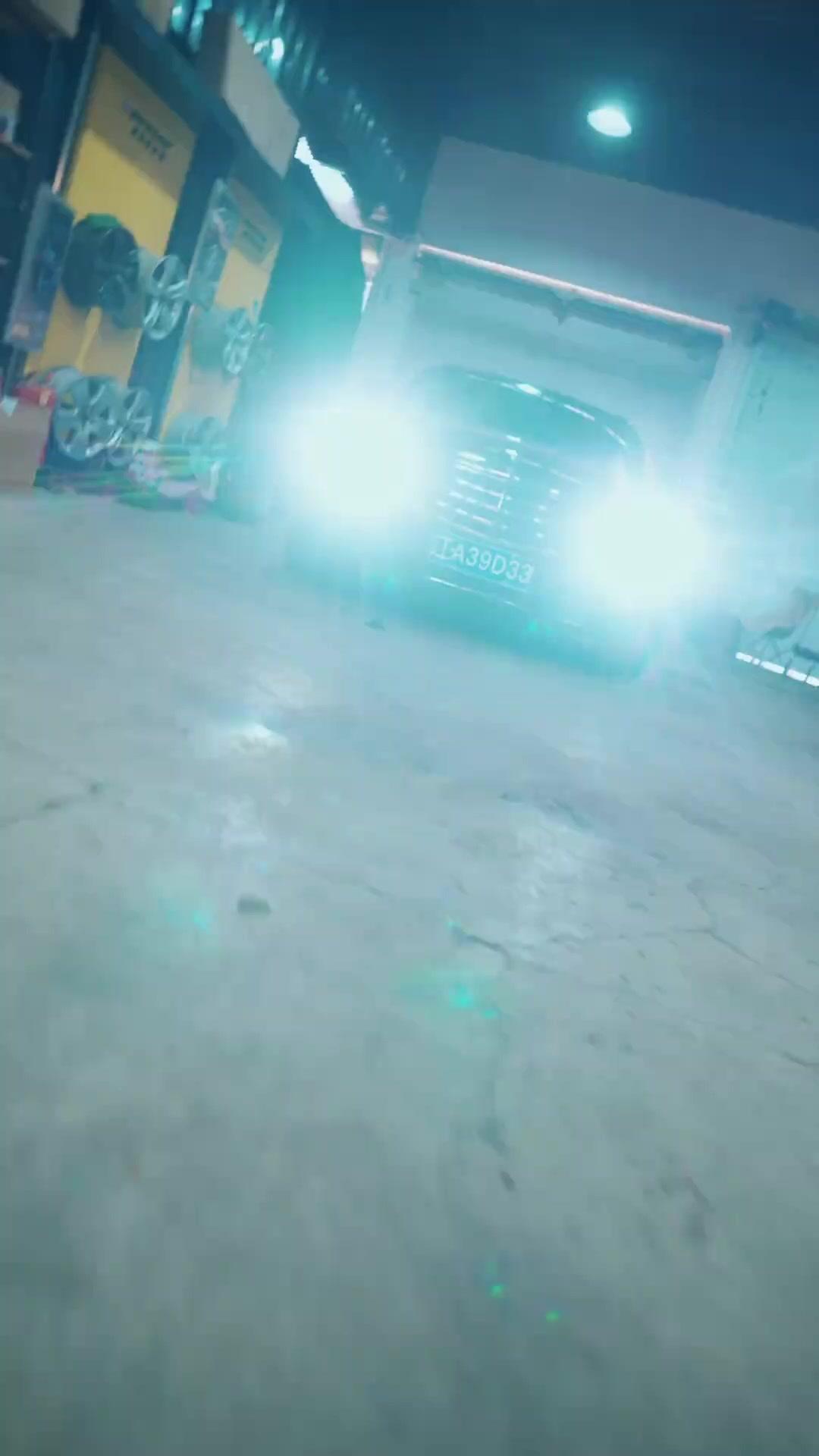 Ihretwegen verfallen