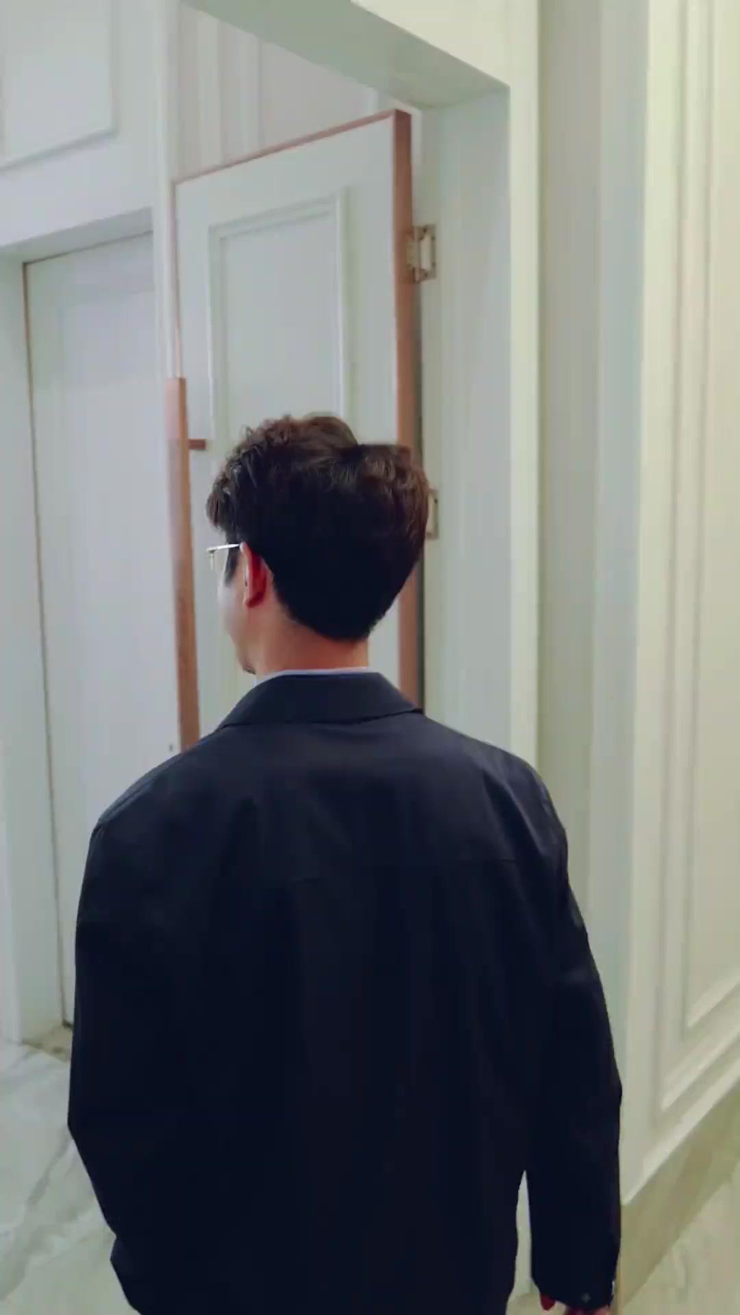 동창회, 그날의 진실