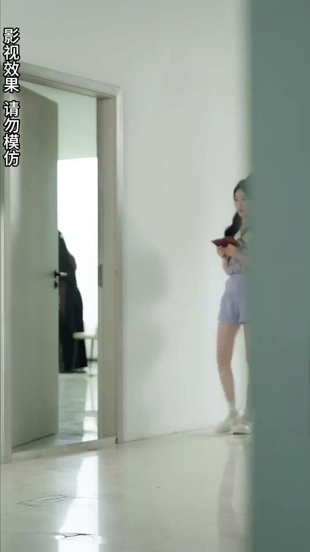 Plötzlich Verheiratet Mit Einem Erben