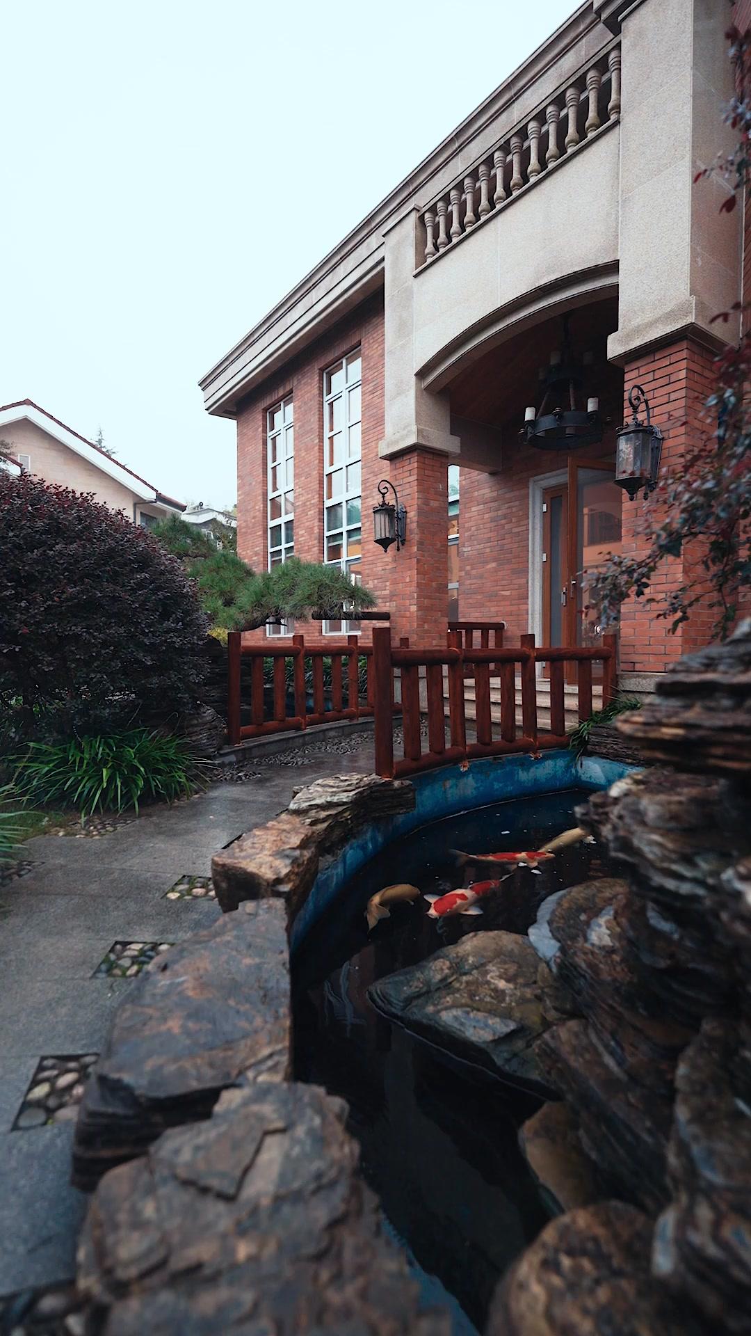 Buket Bungaku Bernilai Selangit