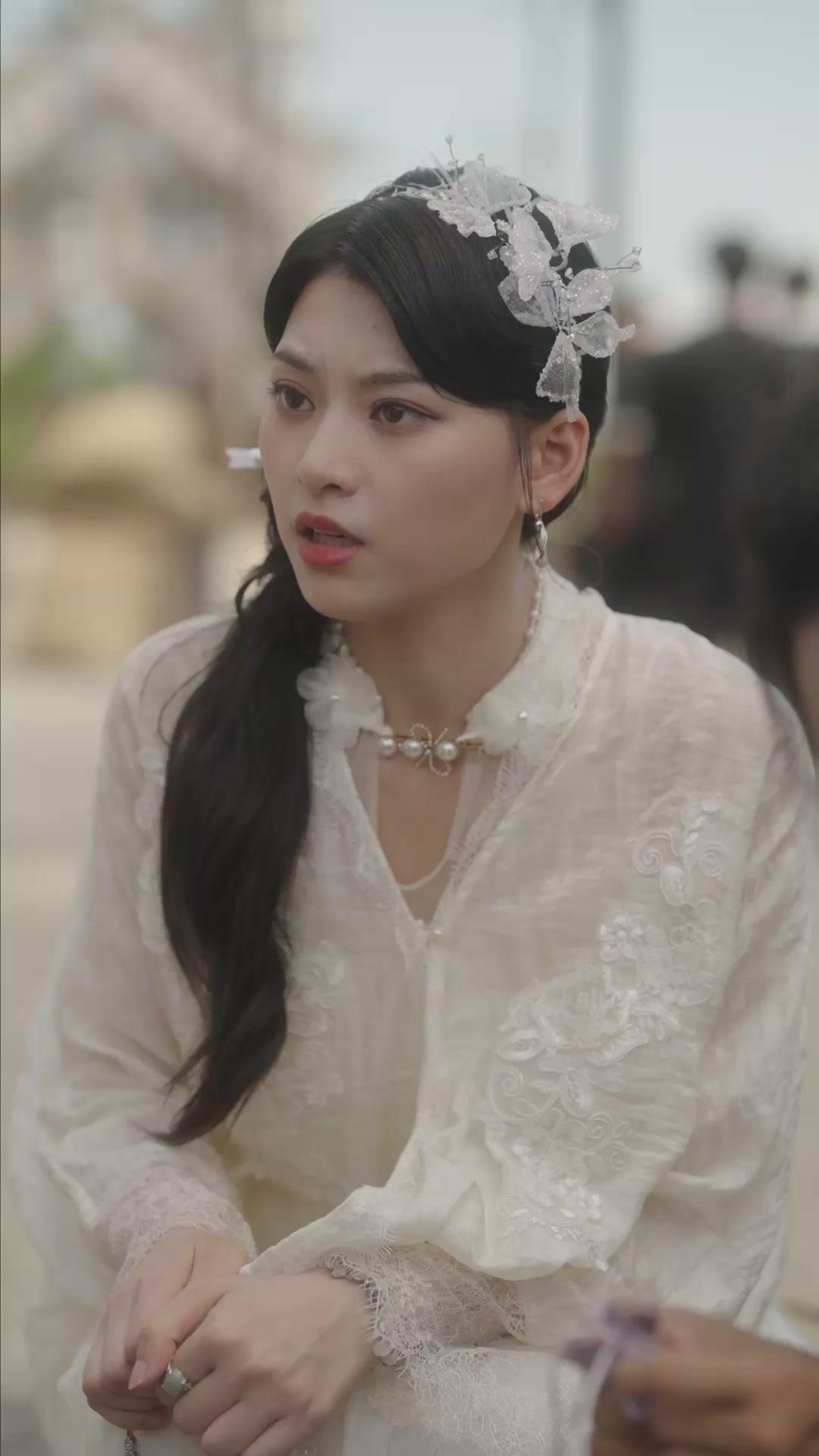 盜亦有道：反殺