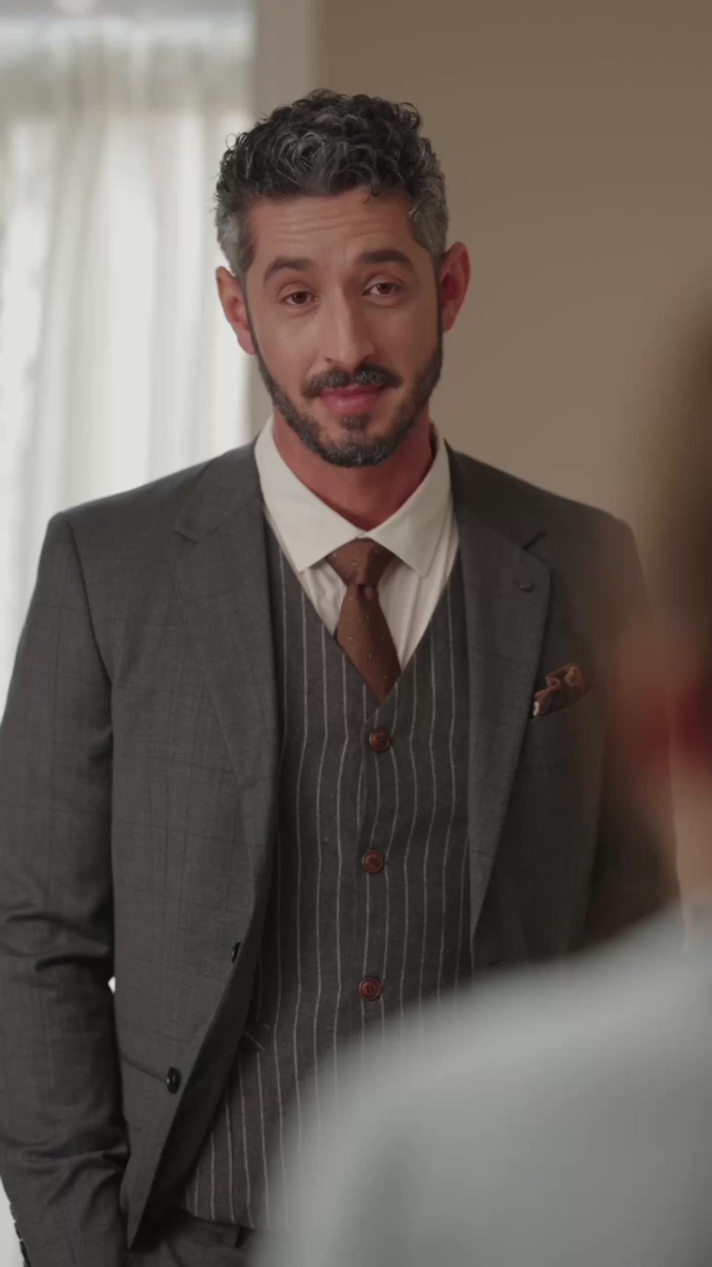 Ten Billion Housewife