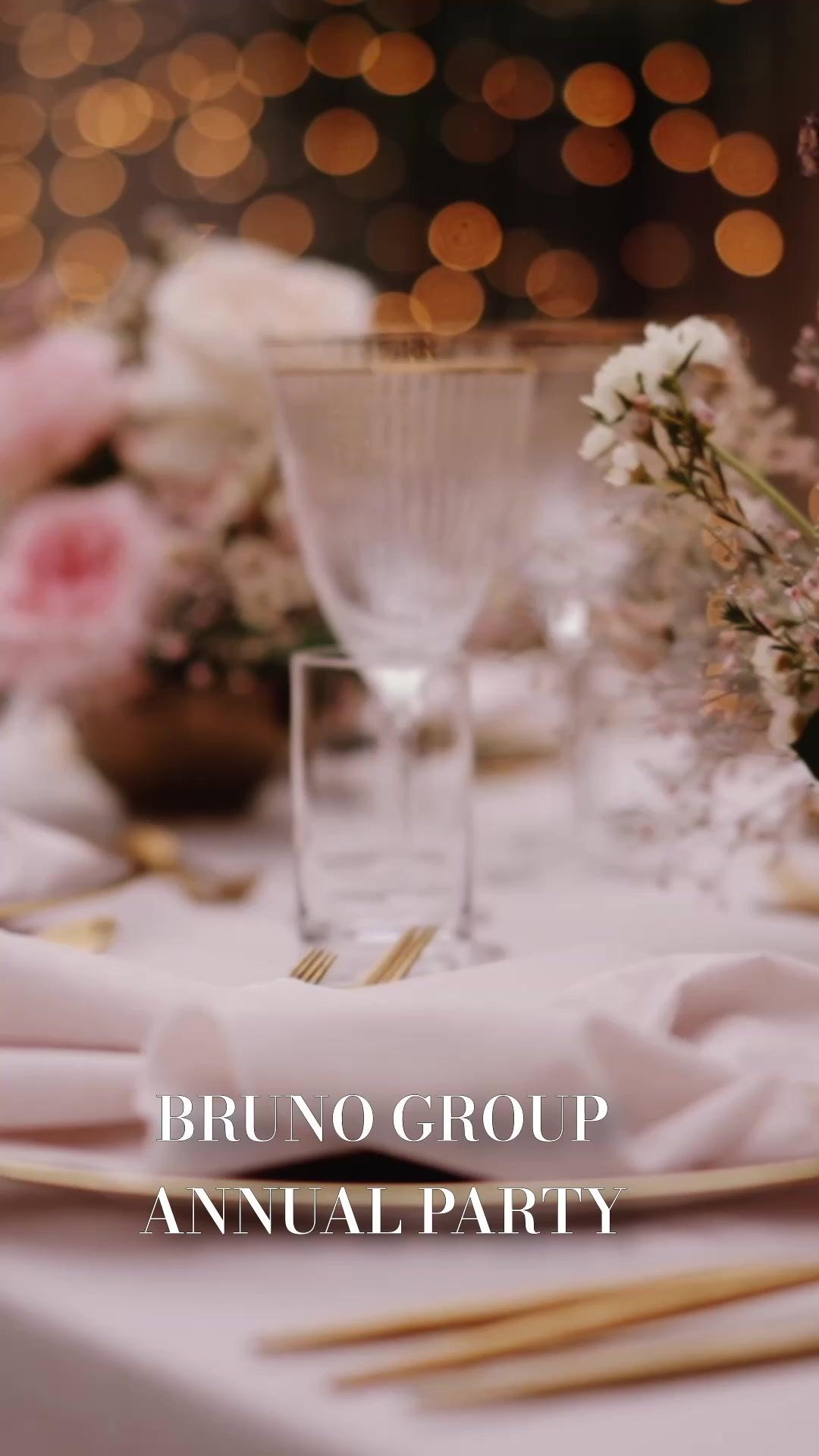 LA DOMESTIQUE SECRÈTE DU CHEF DE LA MAFIA