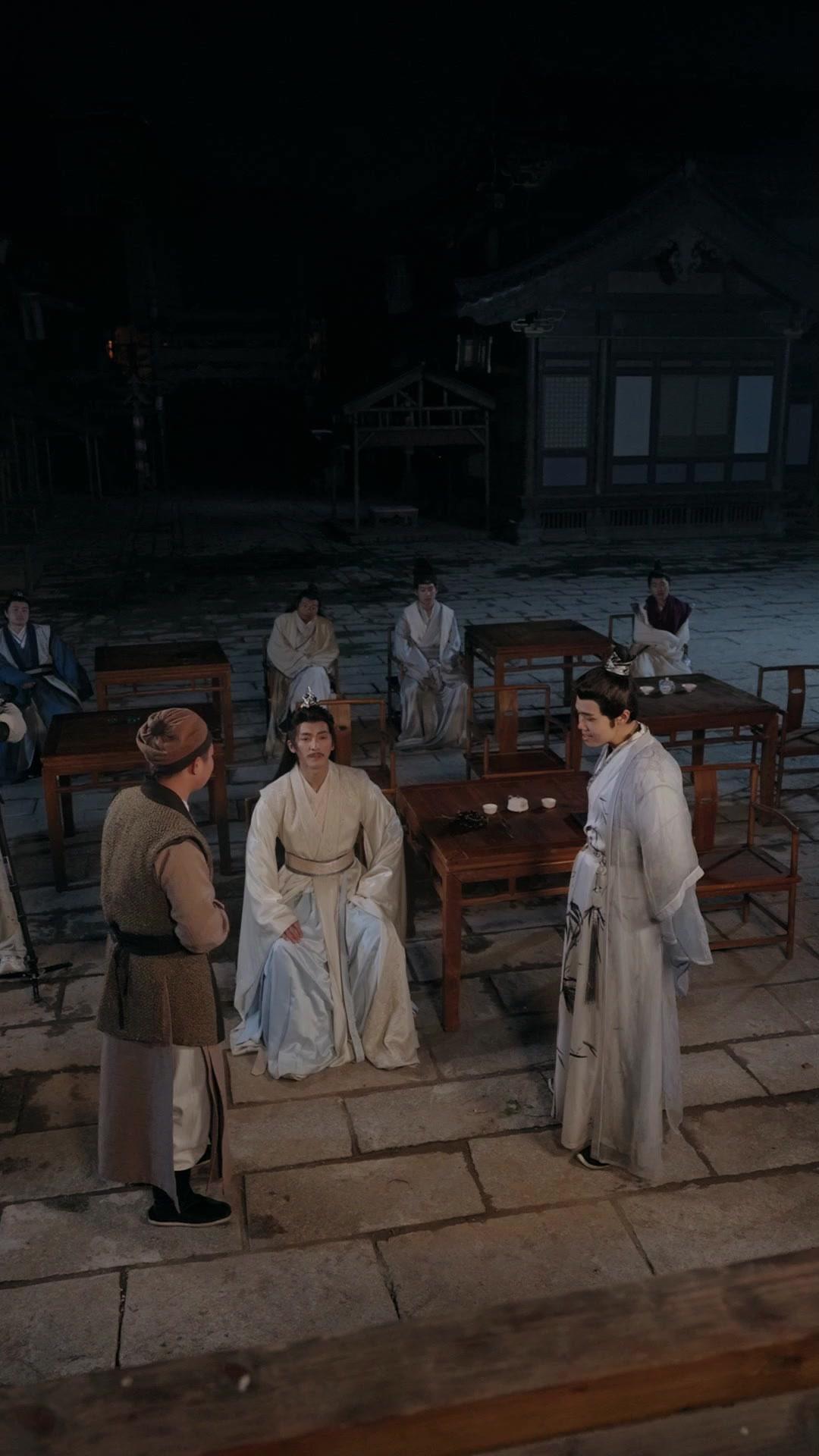 Sistem Pasangan: Aku Tak Terkalahkan