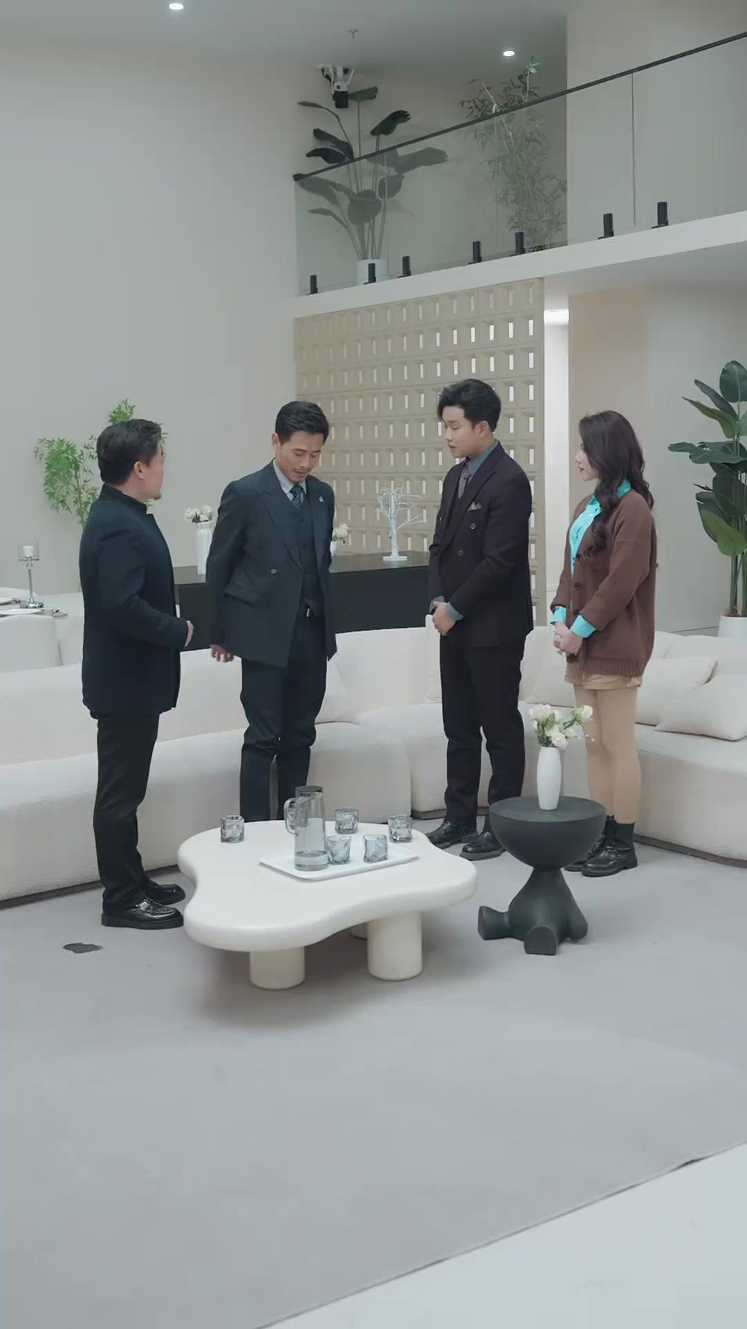 Harga Sebuah Kebaikan