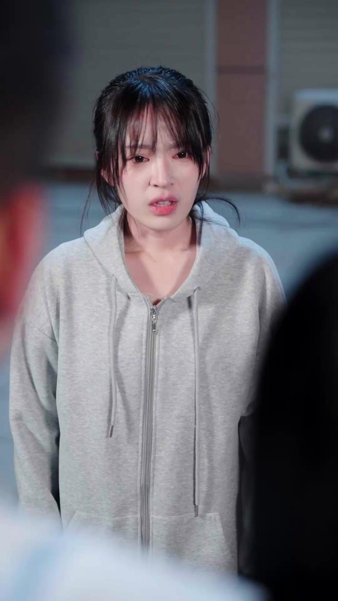 Mi papá es un jefe mafioso