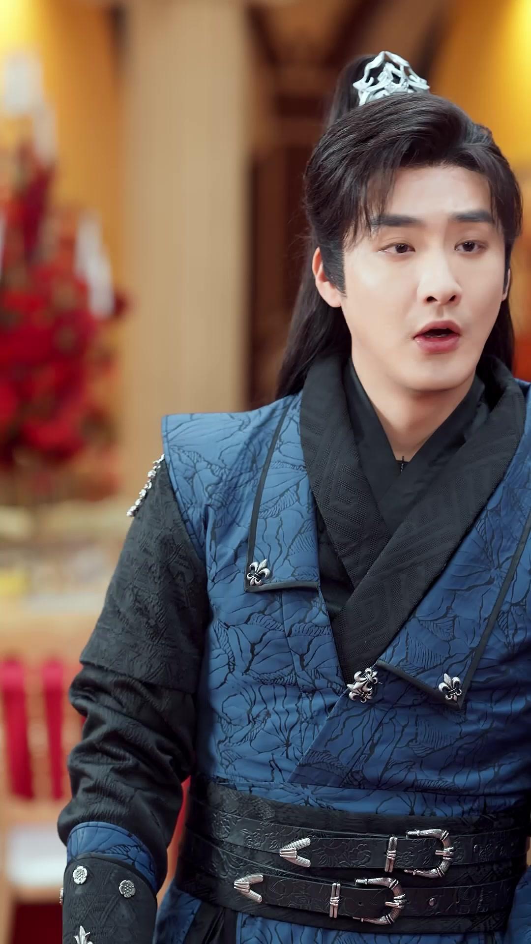 Melangkah ke Jalan Tanpa Perasaan, Lenyap Segalanya