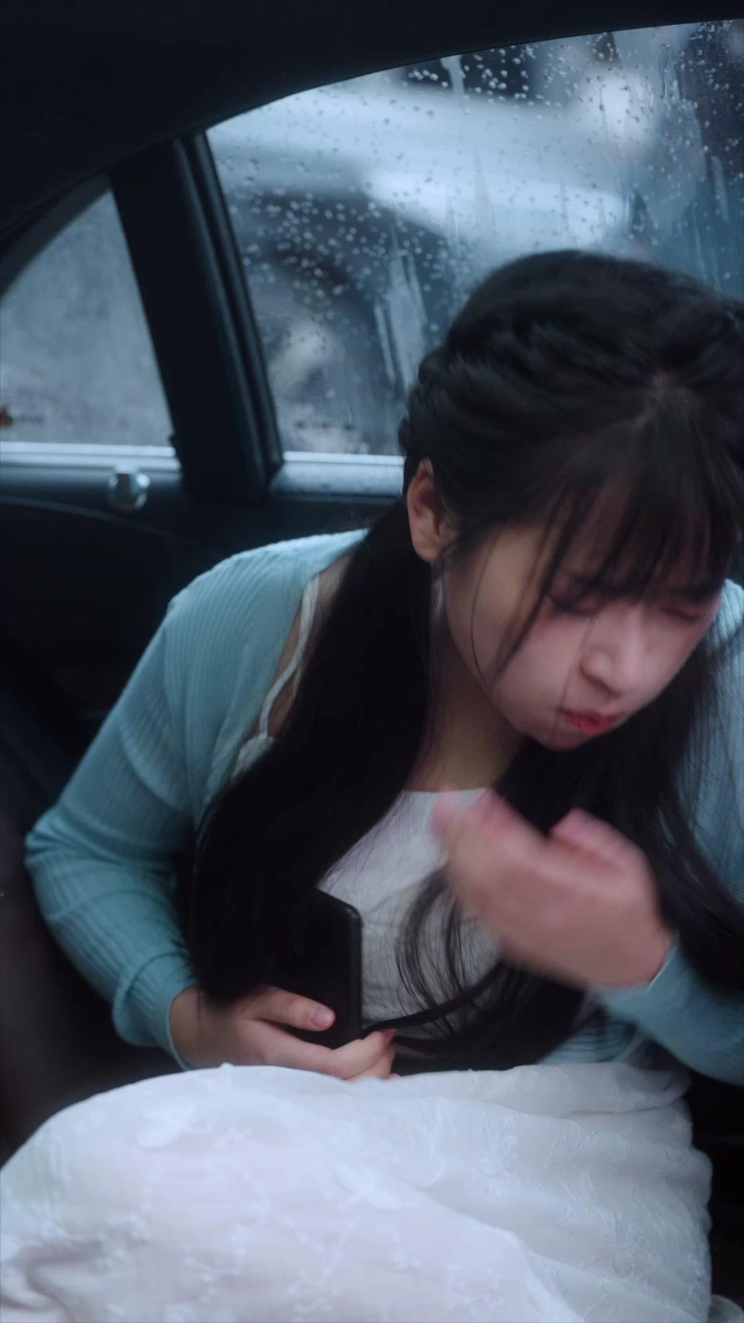 Yıldız Işıkları