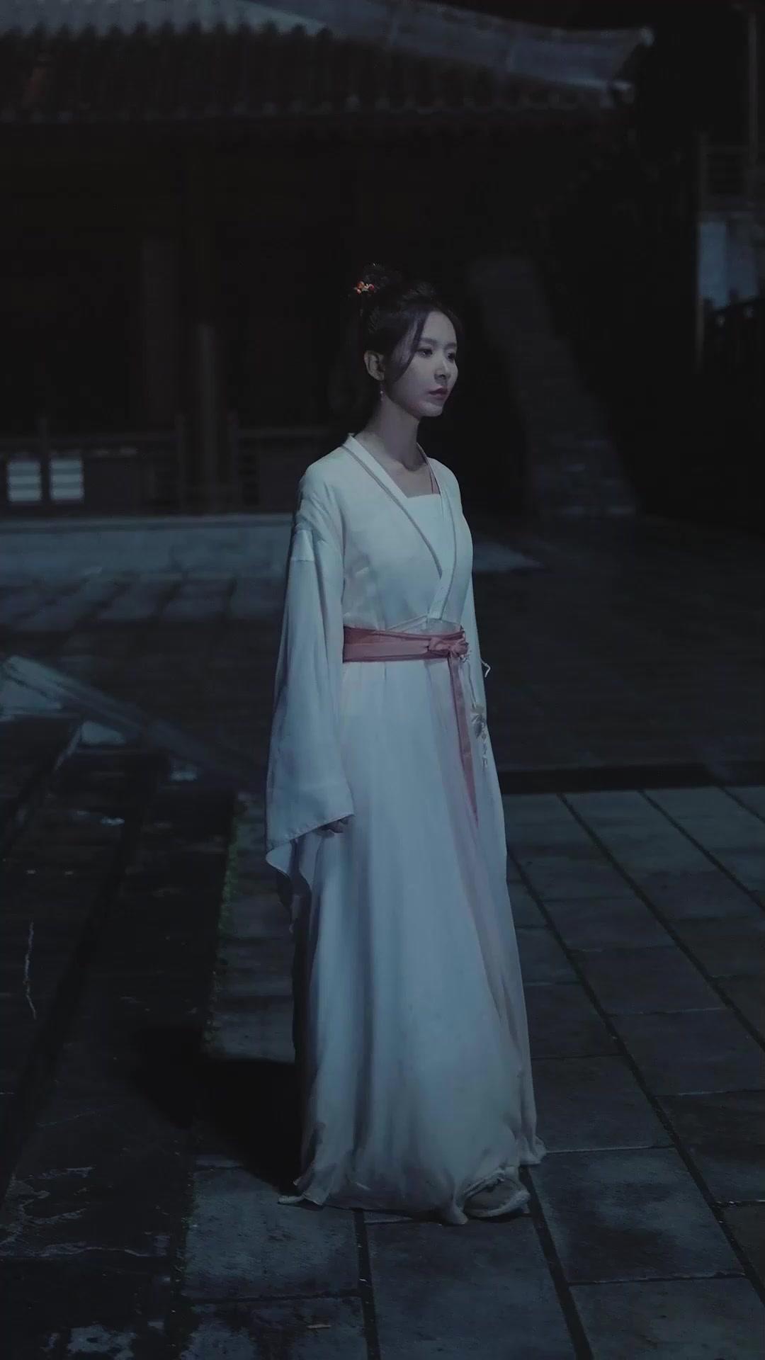 دة الأميرة الأسطورية