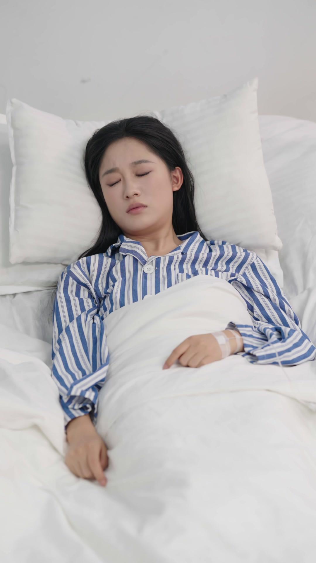 Pelukan Selepas Duka