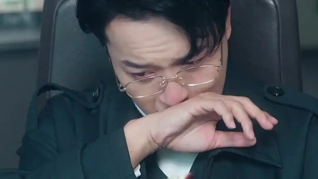 A Mother's Second Chance at Happiness: When the Gate Stays Closed