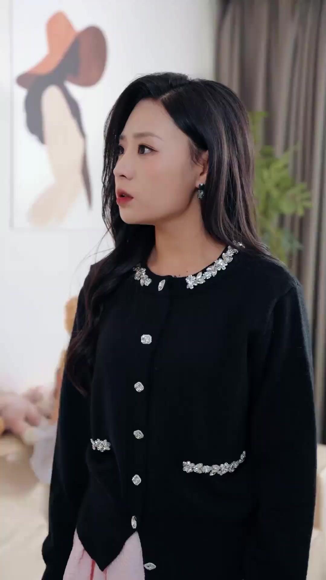 (Doblado) Una disculpa sin receptor