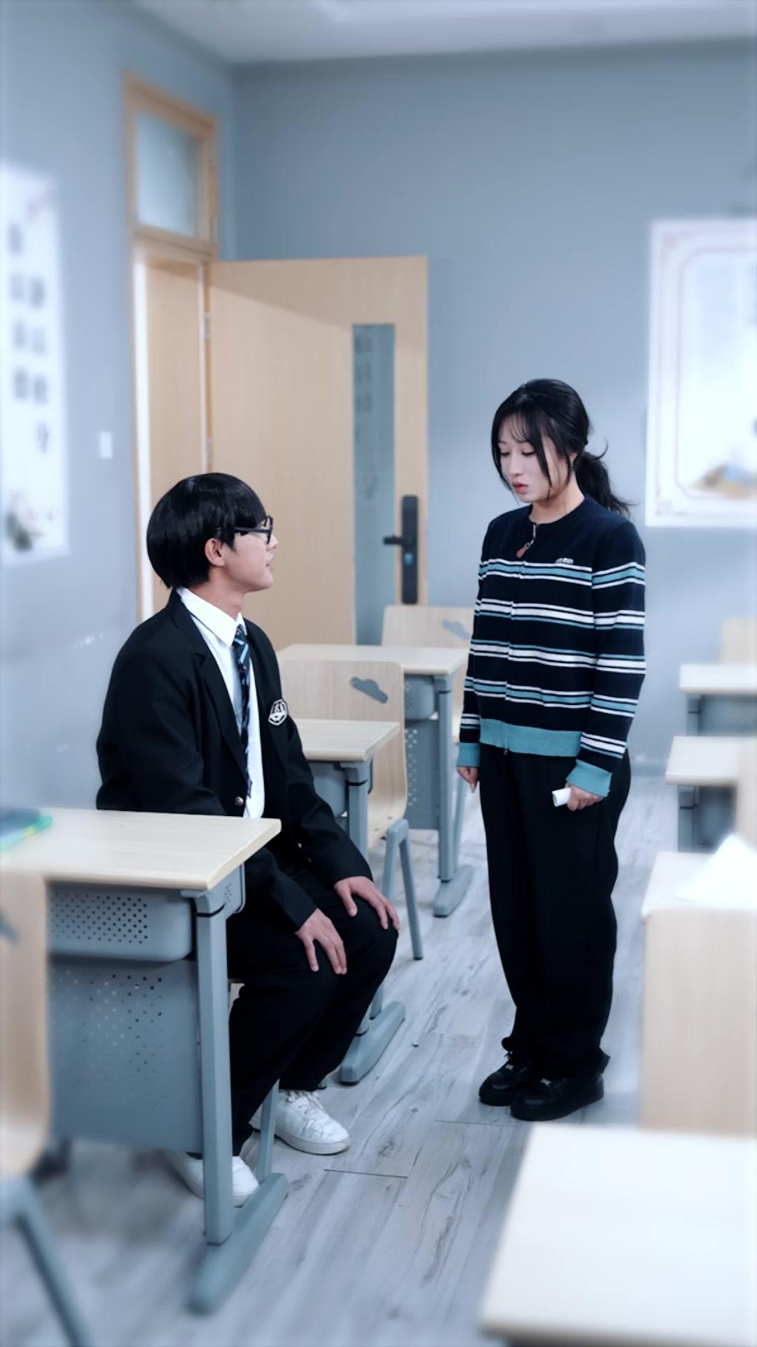 Rinascita: Amore e Potere