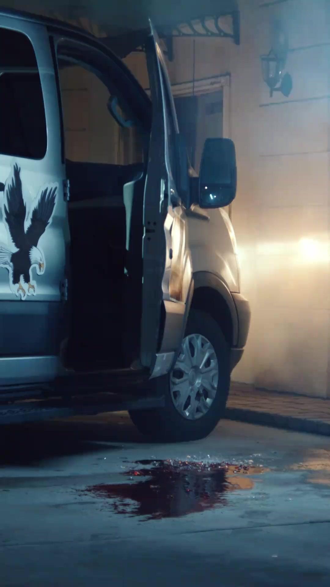 Il Dio del Basket Ritrovato